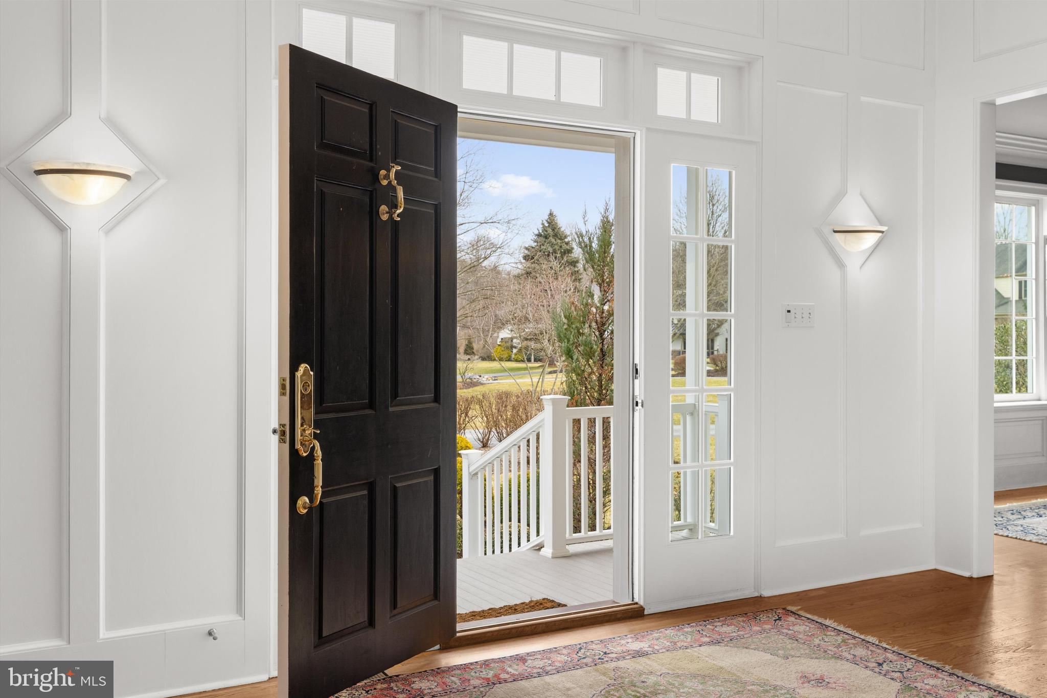 HAVERHILL - Residential