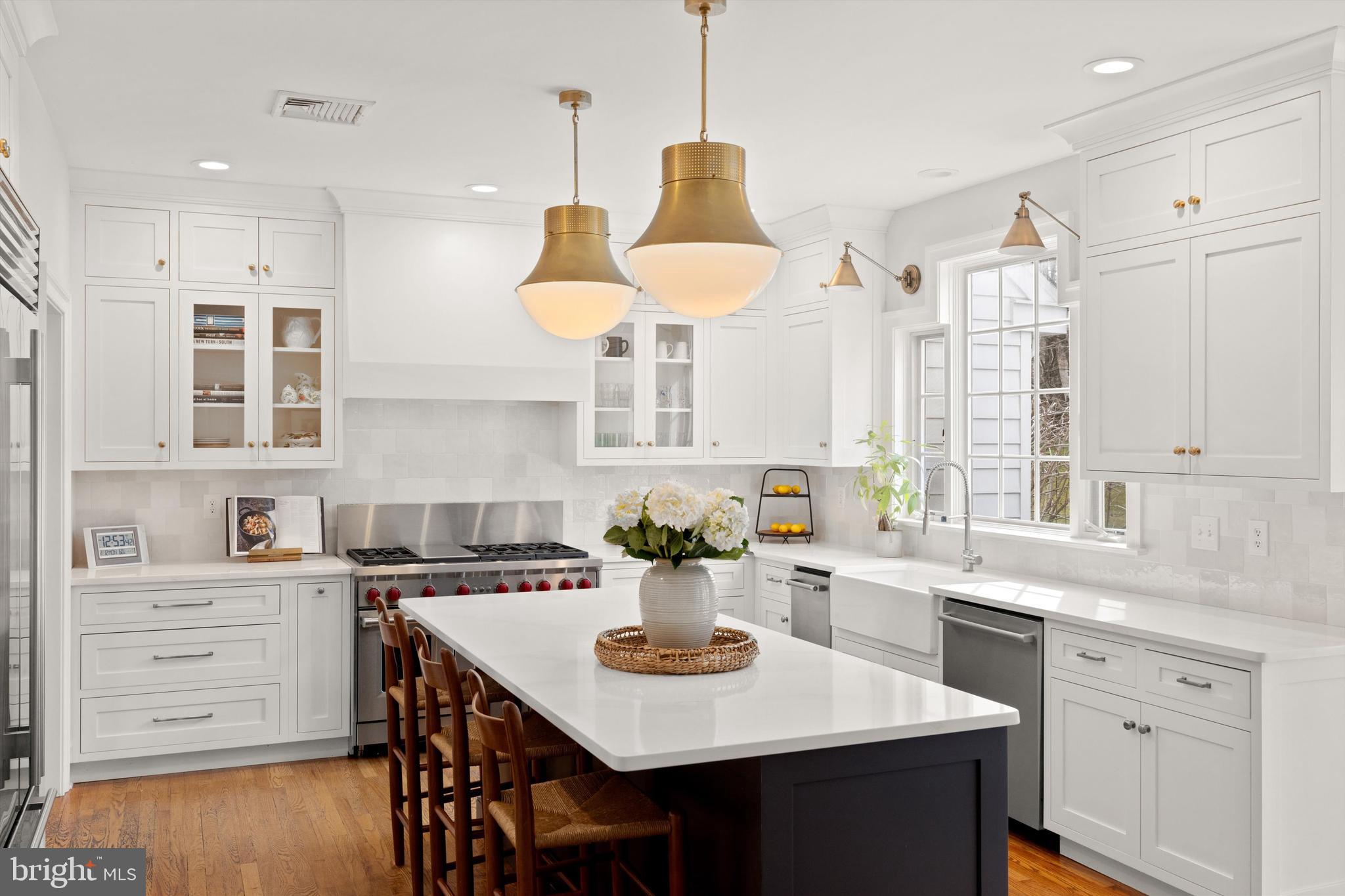 HAVERHILL - Residential