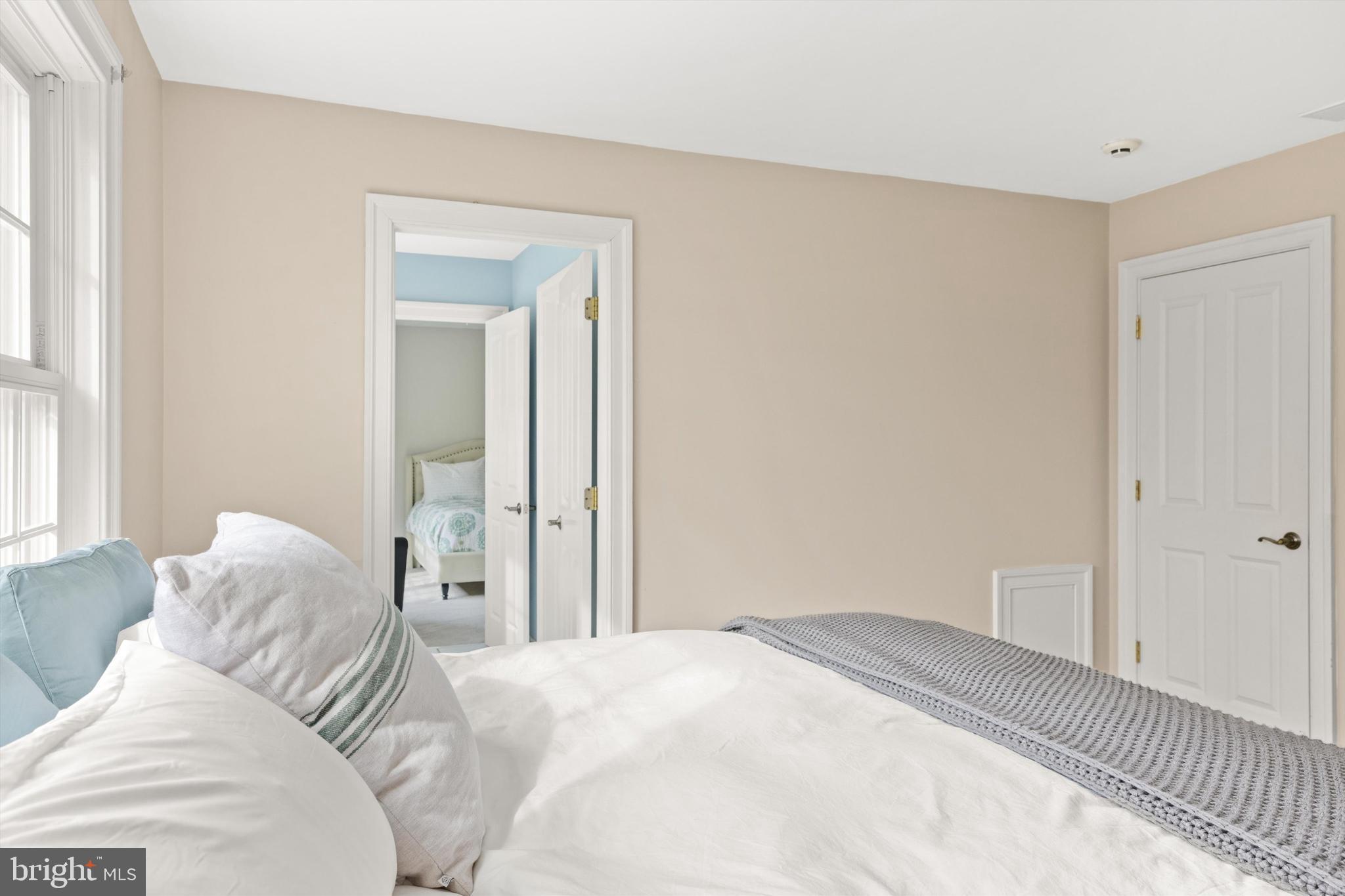 HAVERHILL - Residential