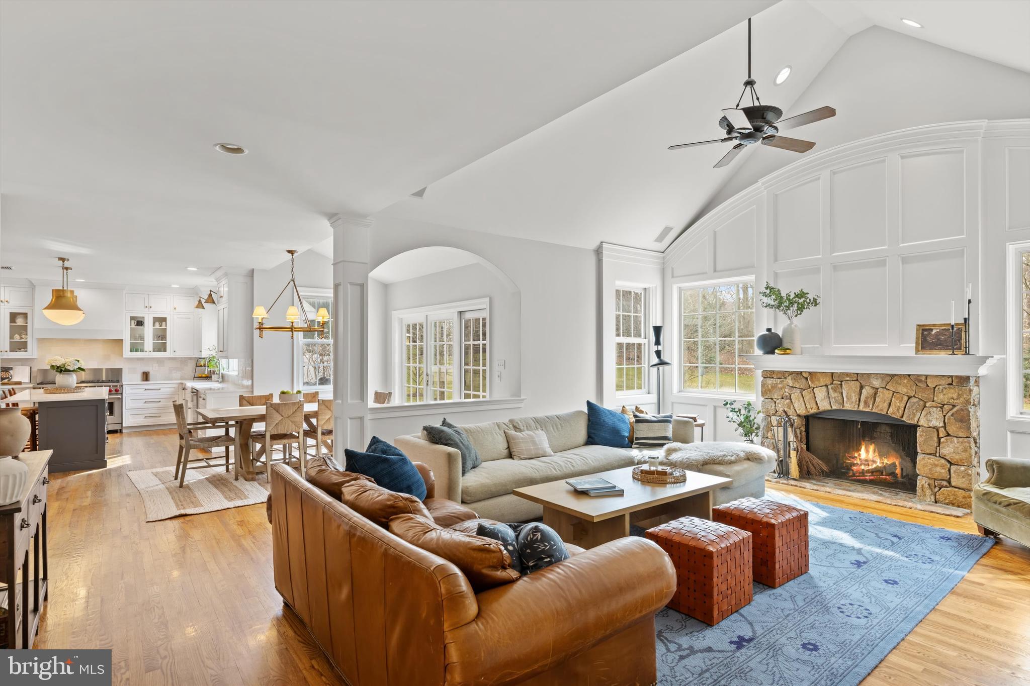 HAVERHILL - Residential