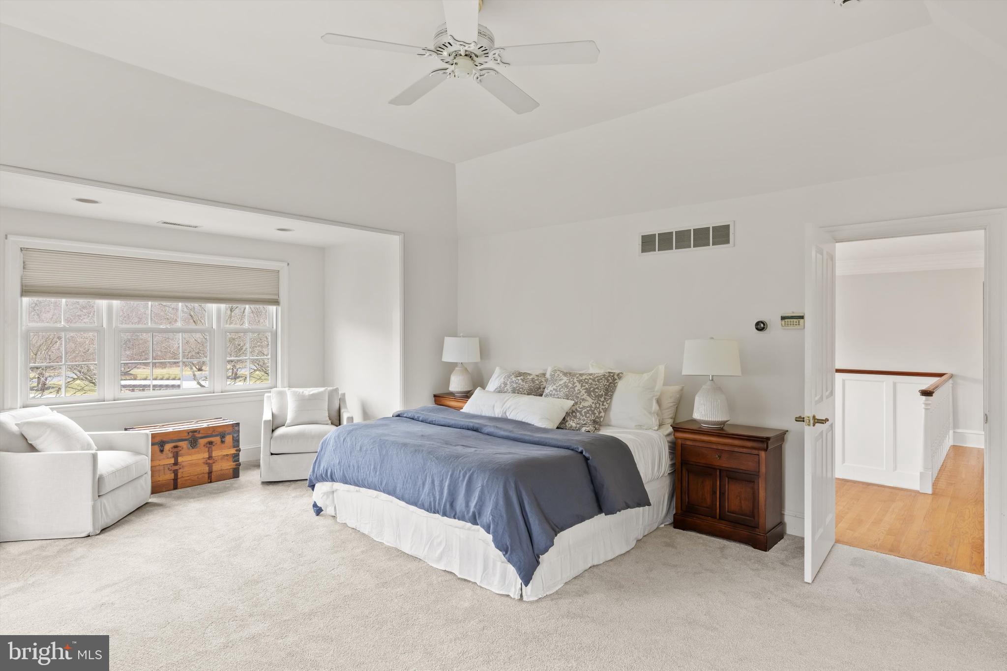 HAVERHILL - Residential