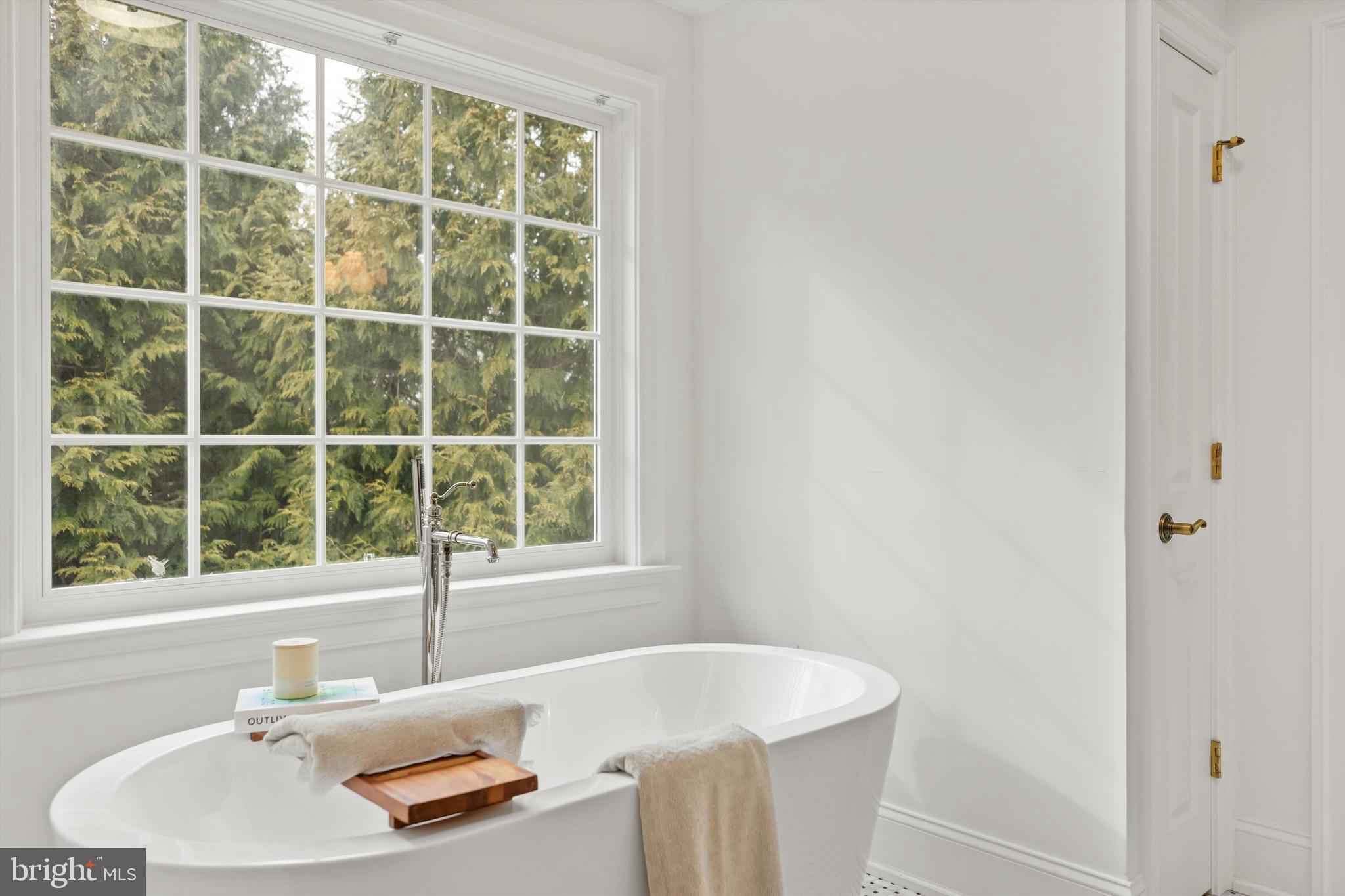 HAVERHILL - Residential