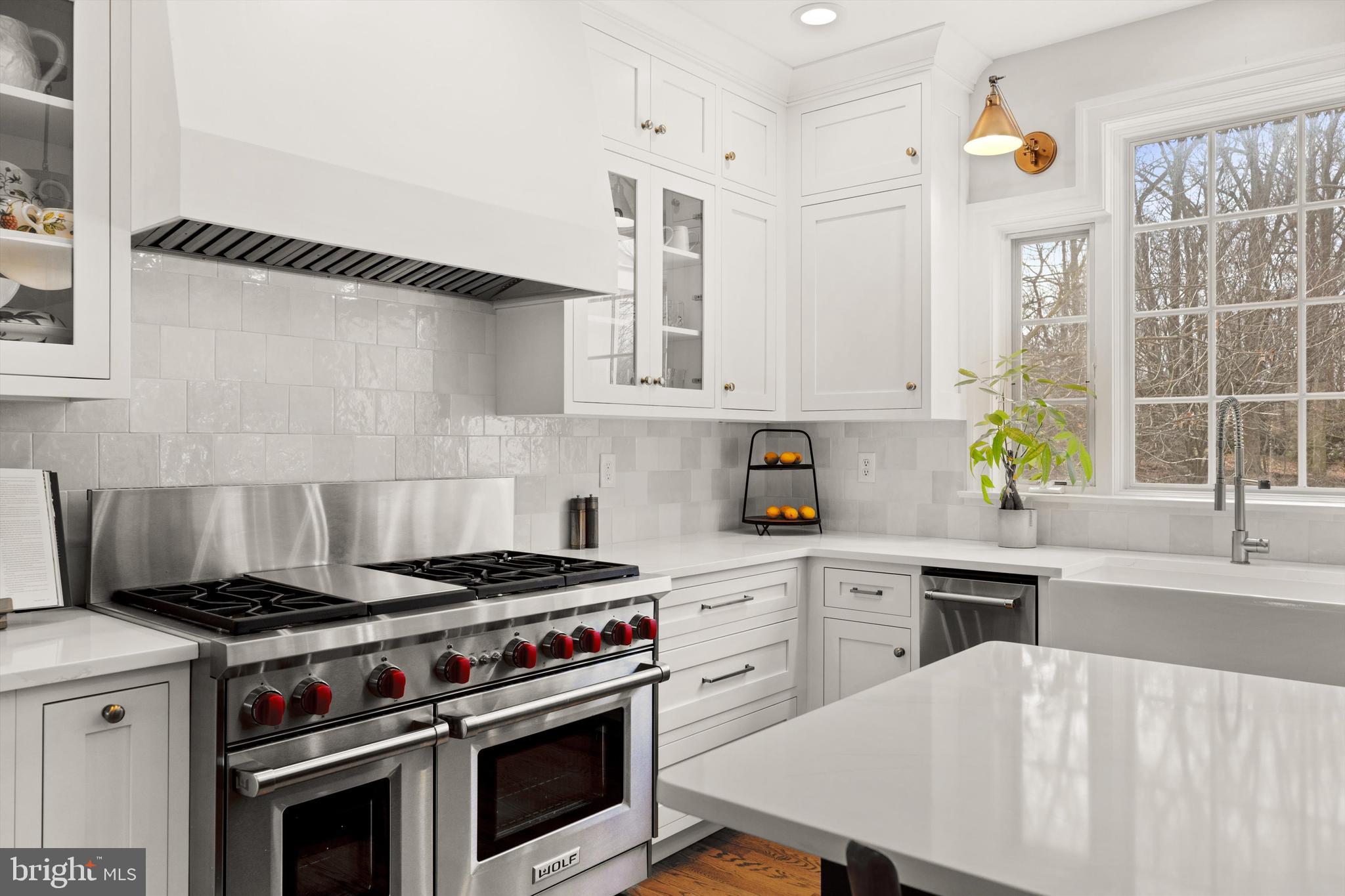 HAVERHILL - Residential