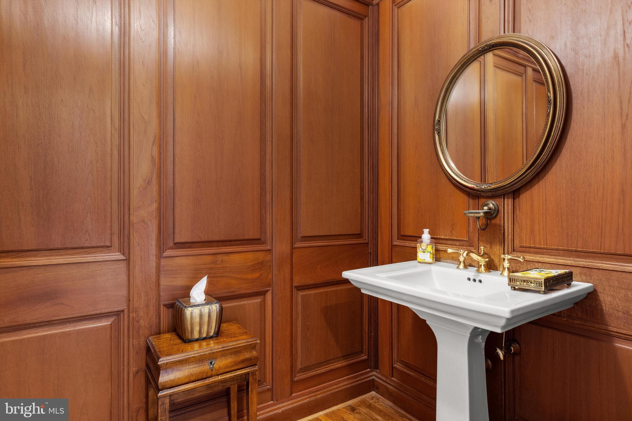 HAVERHILL - Residential