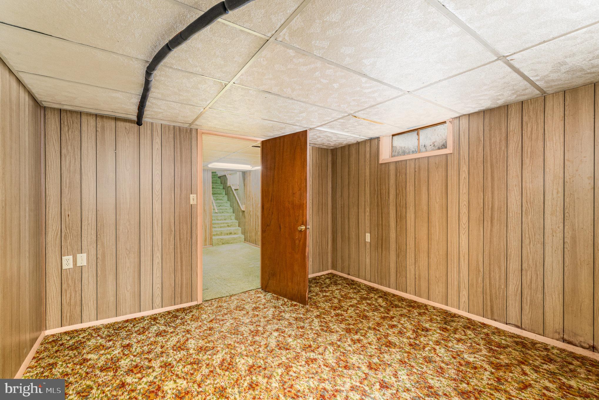 CAMP HILL BOROUGH - Residential