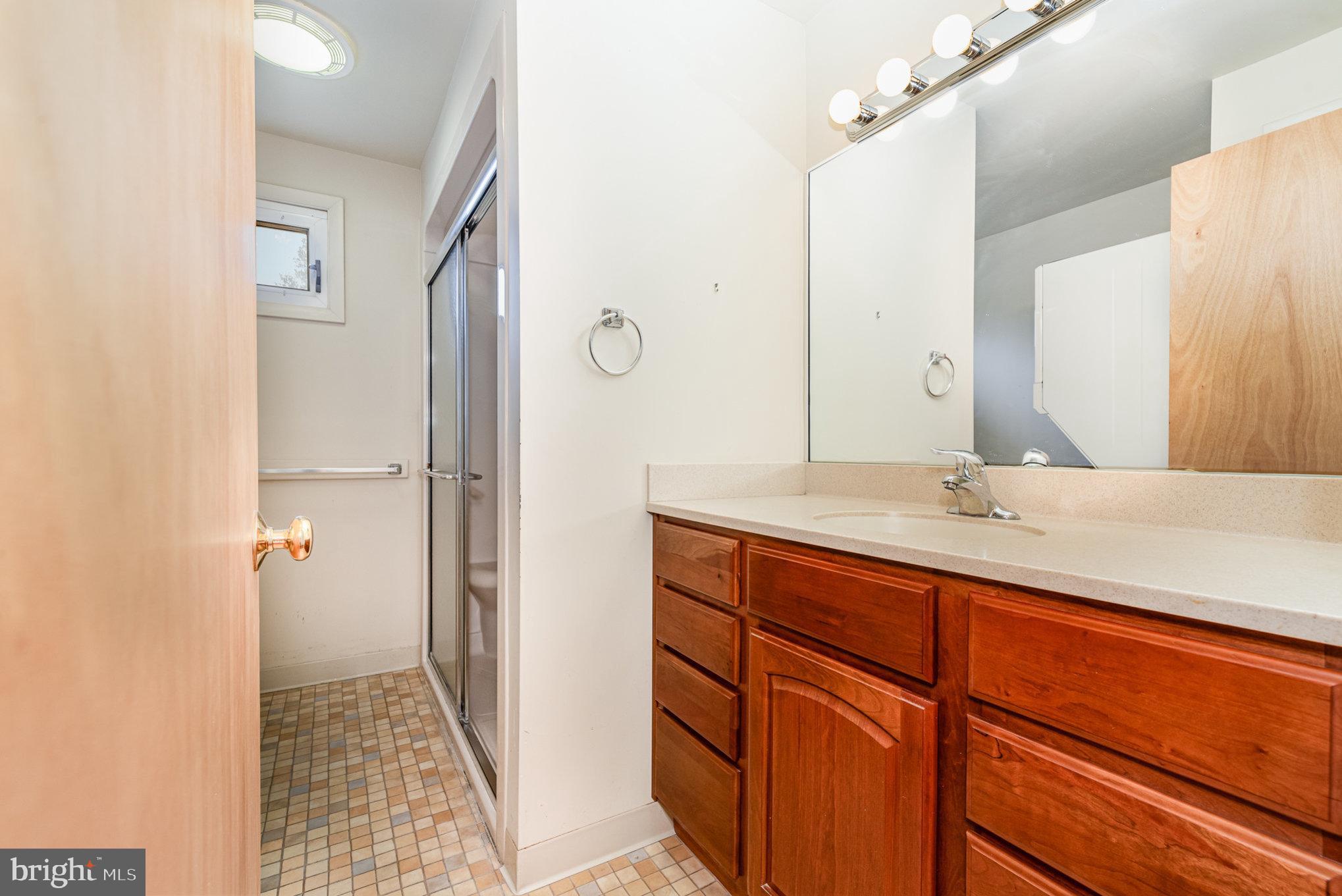 CAMP HILL BOROUGH - Residential