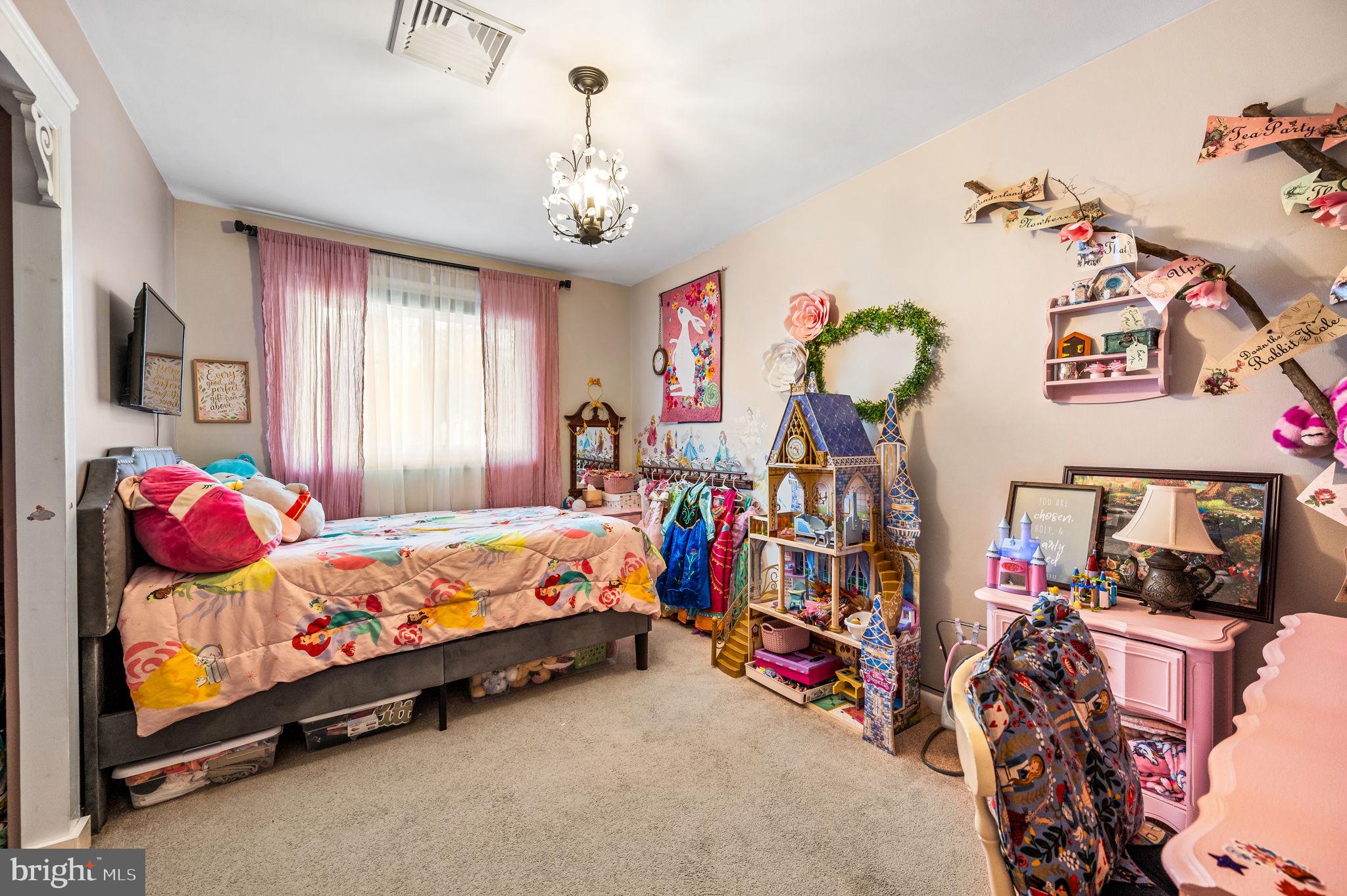 ERDENHEIM - Residential