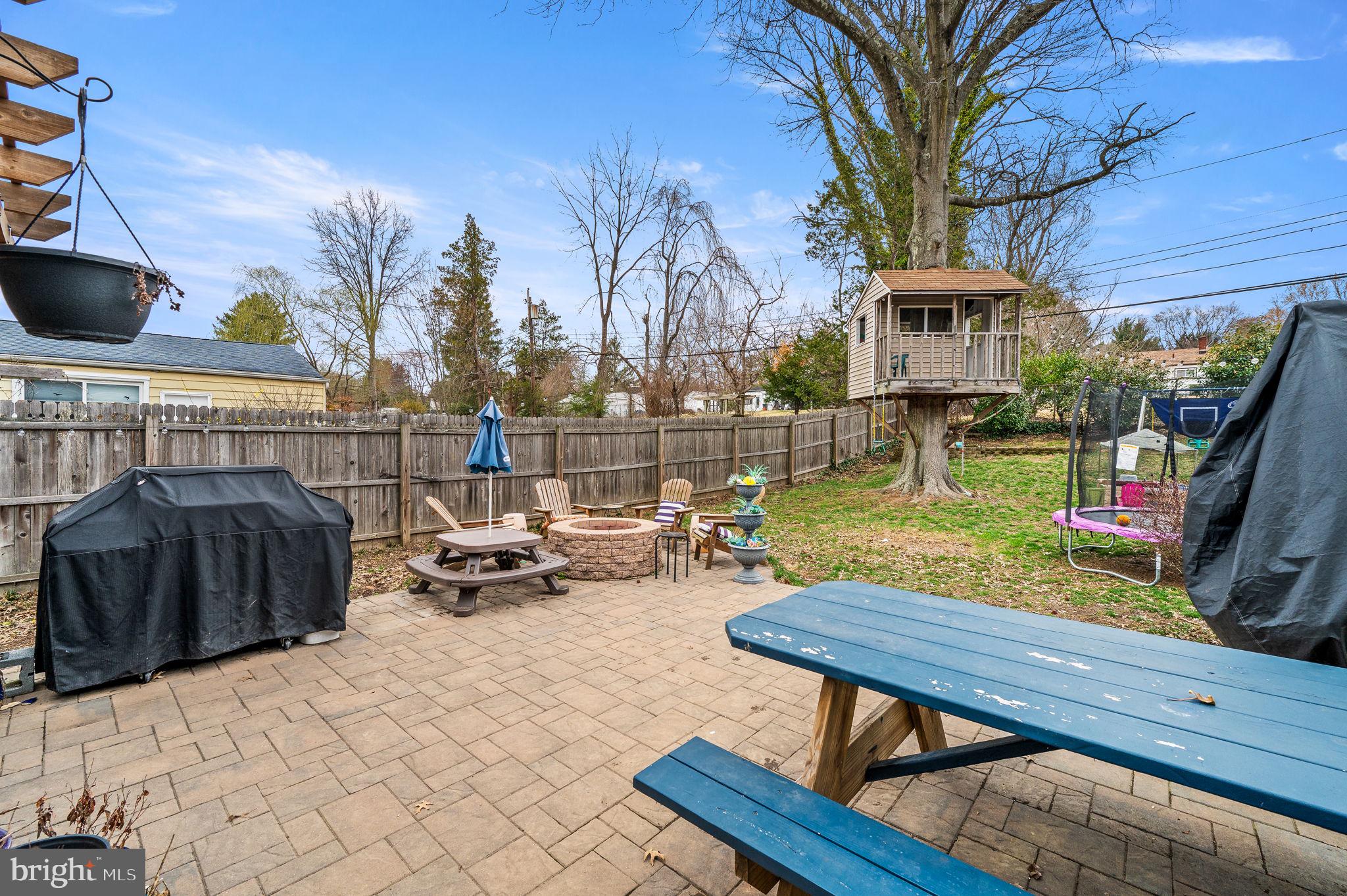 ERDENHEIM - Residential