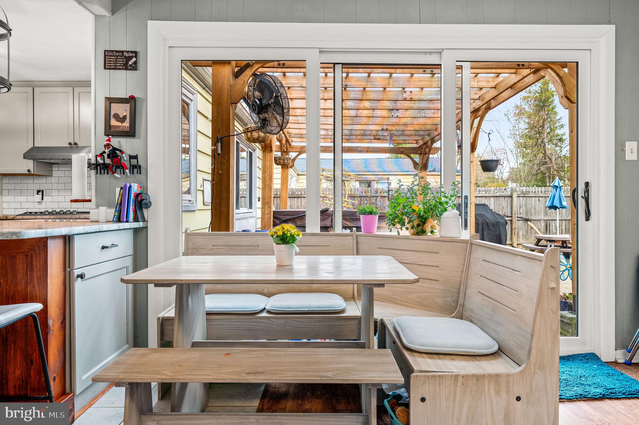 ERDENHEIM - Residential