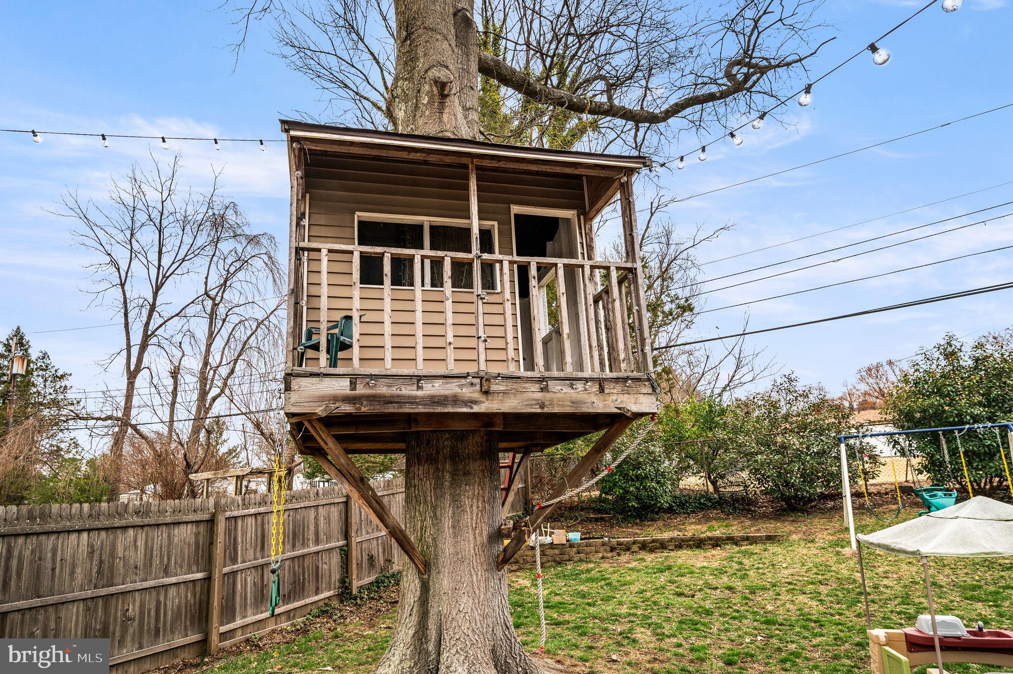 ERDENHEIM - Residential