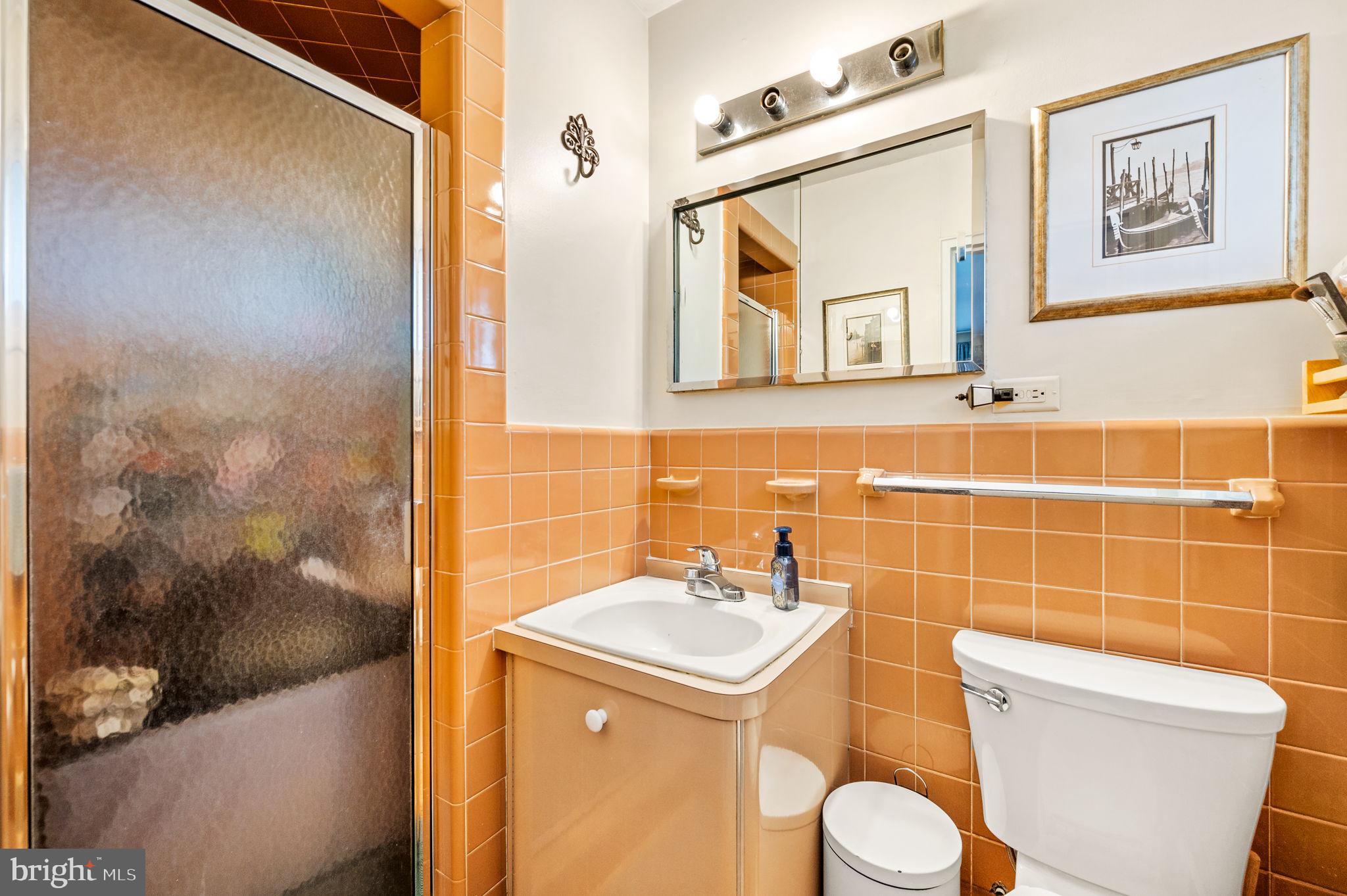 ERDENHEIM - Residential