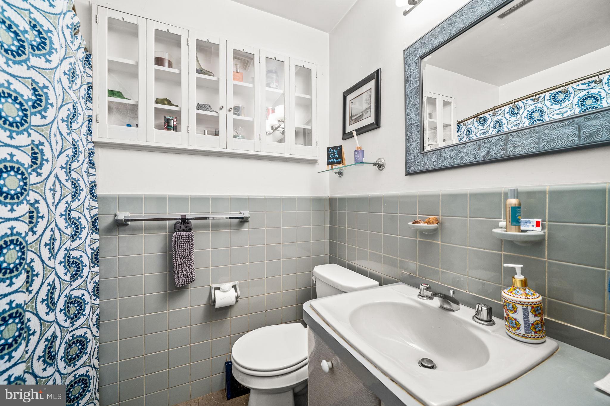 ERDENHEIM - Residential