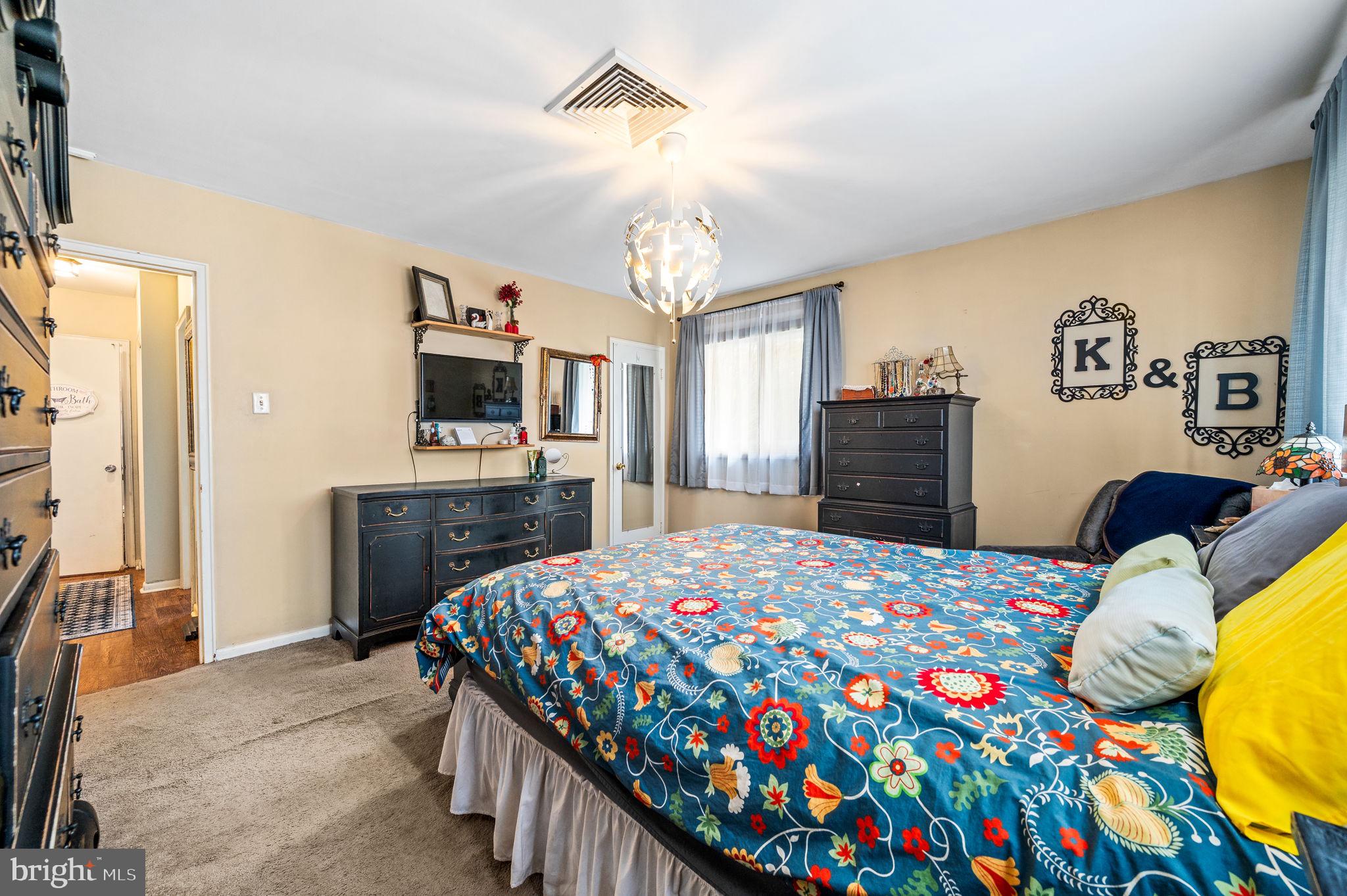 ERDENHEIM - Residential