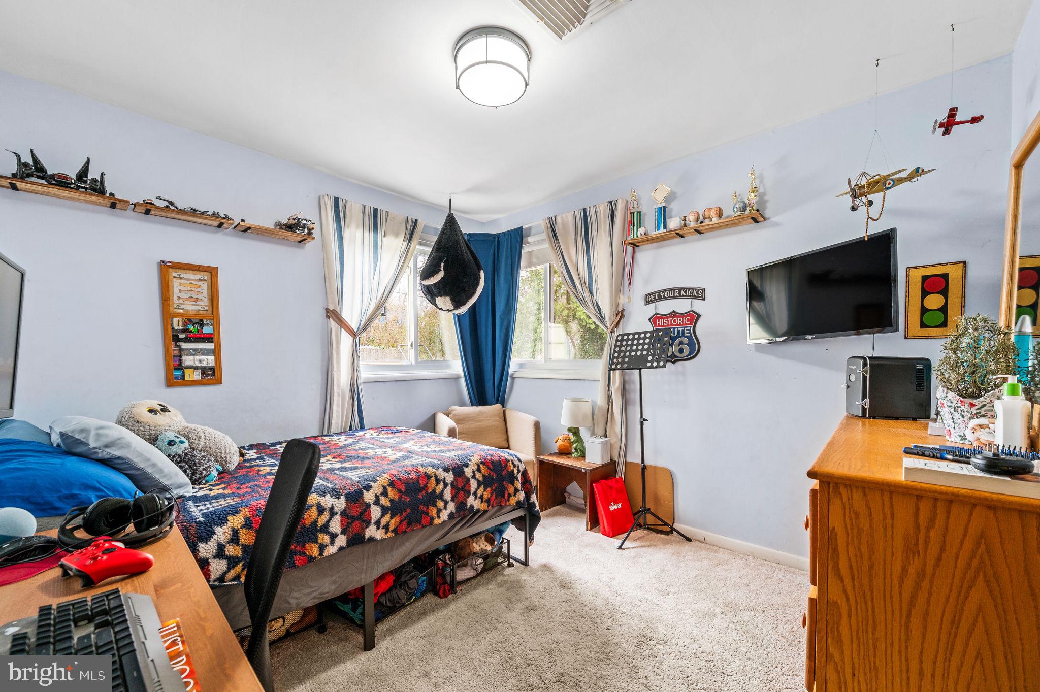 ERDENHEIM - Residential