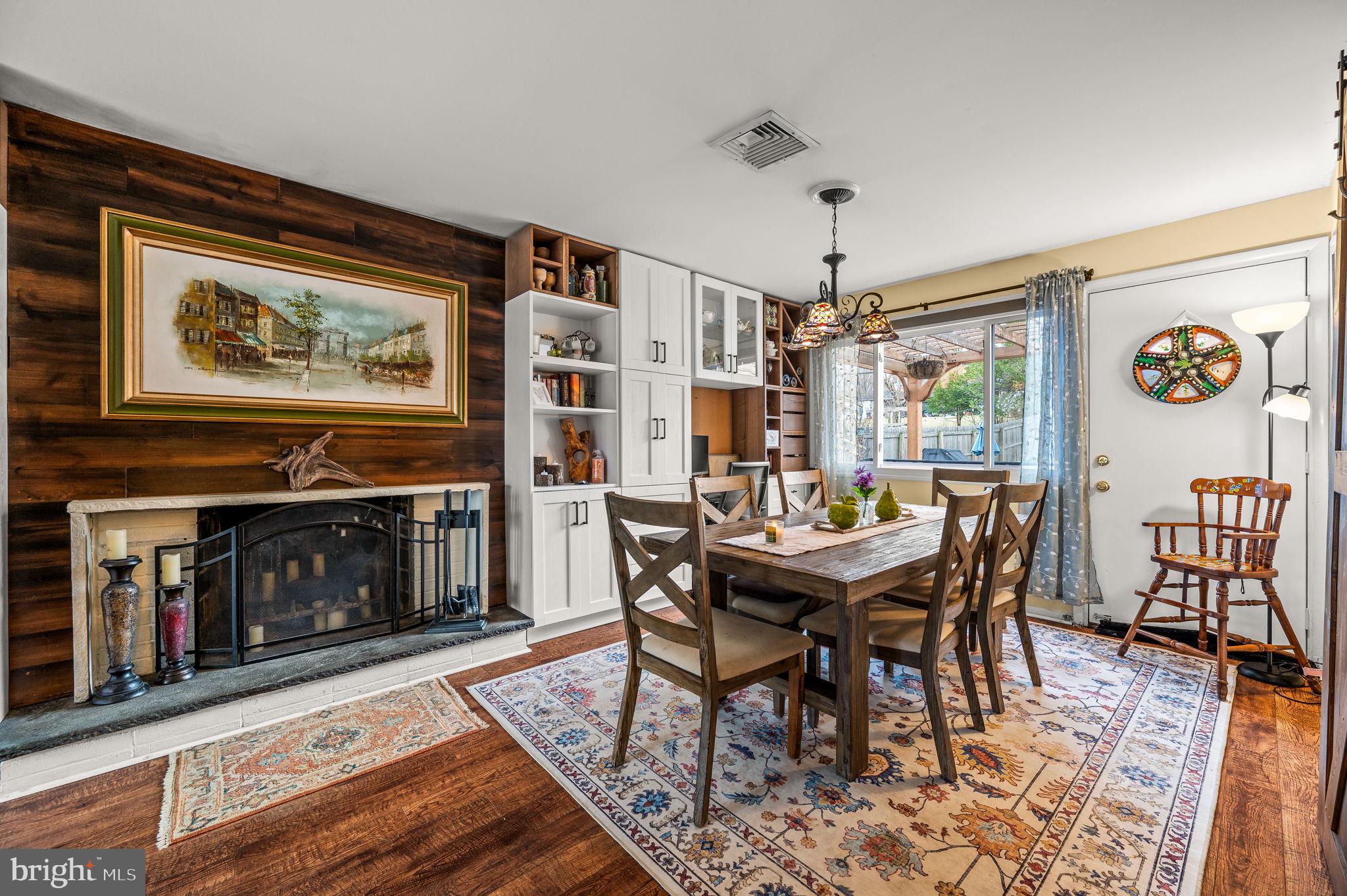 ERDENHEIM - Residential