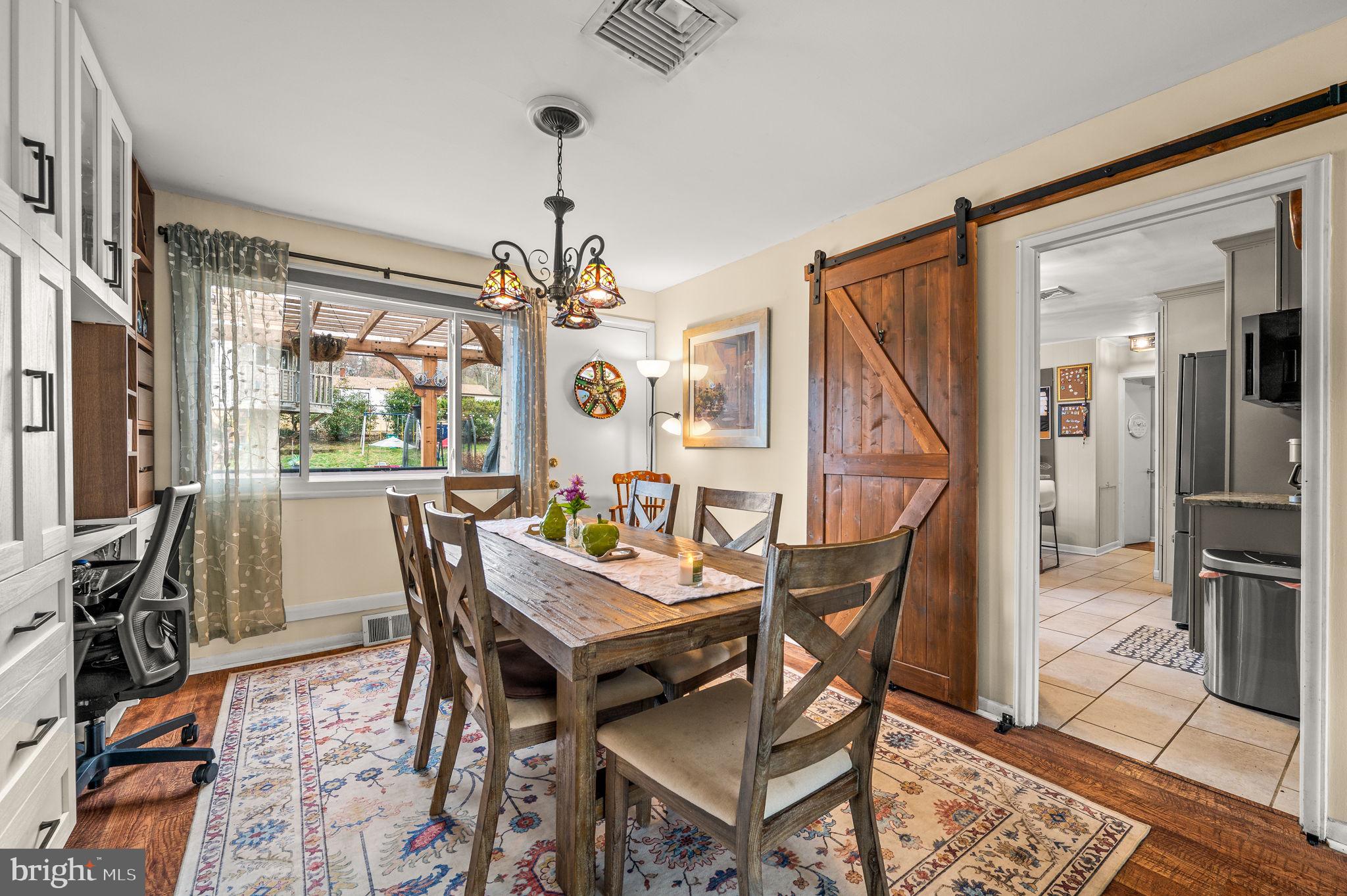 ERDENHEIM - Residential