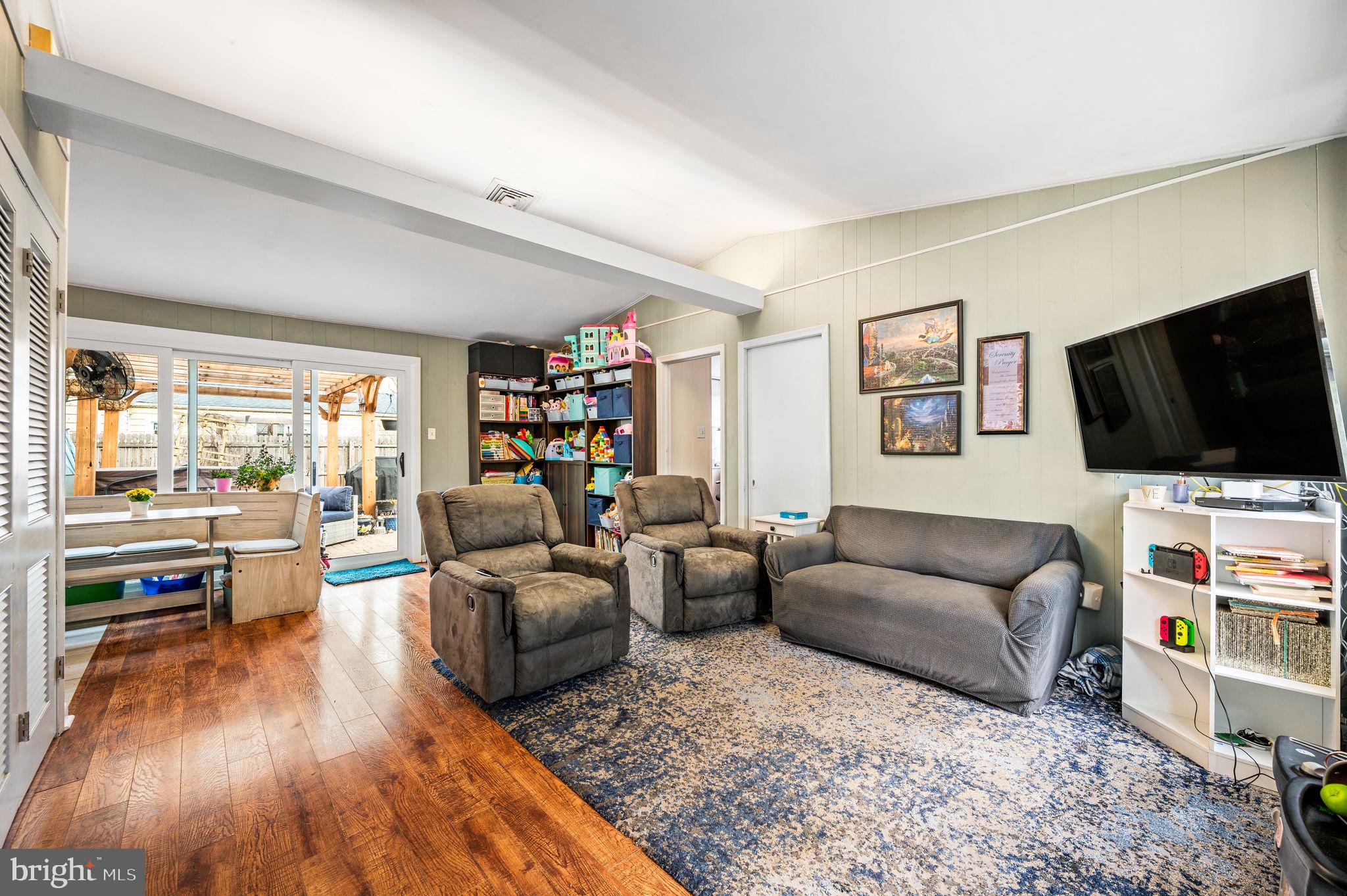 ERDENHEIM - Residential