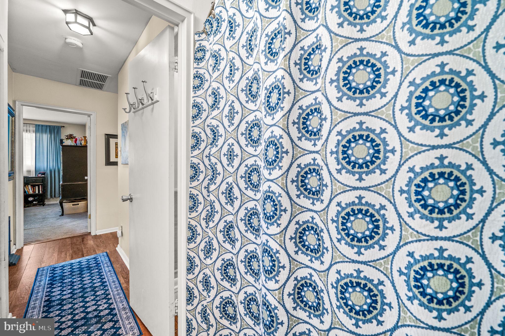 ERDENHEIM - Residential