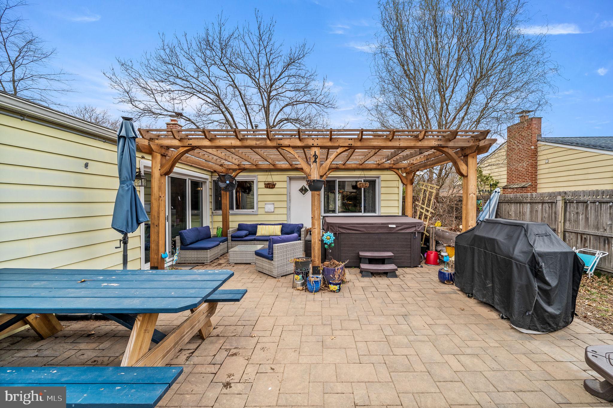 ERDENHEIM - Residential