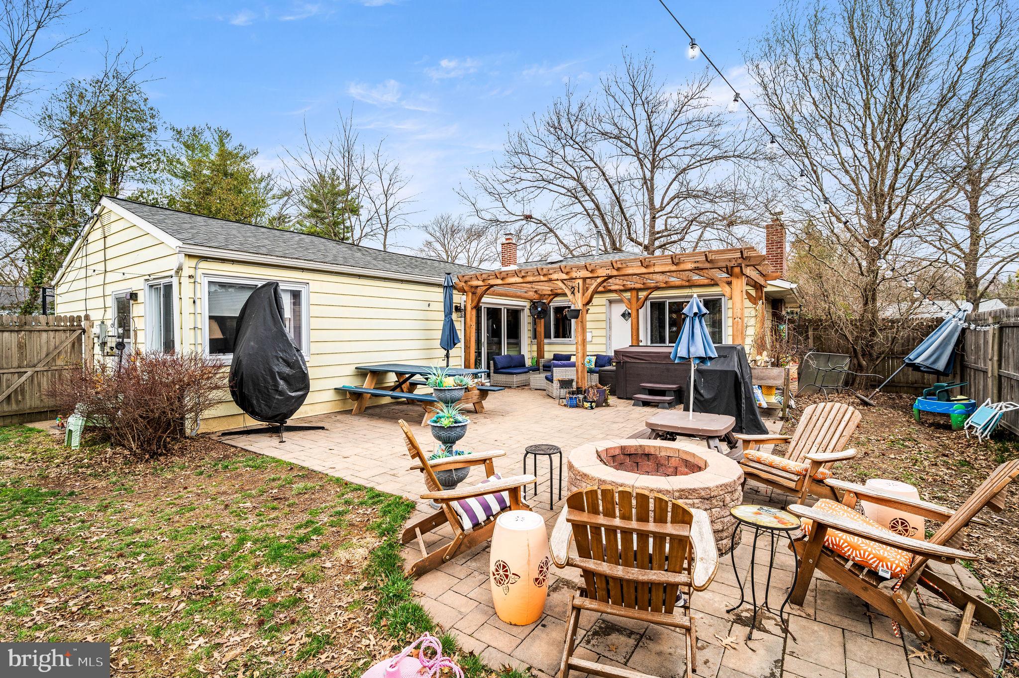 ERDENHEIM - Residential