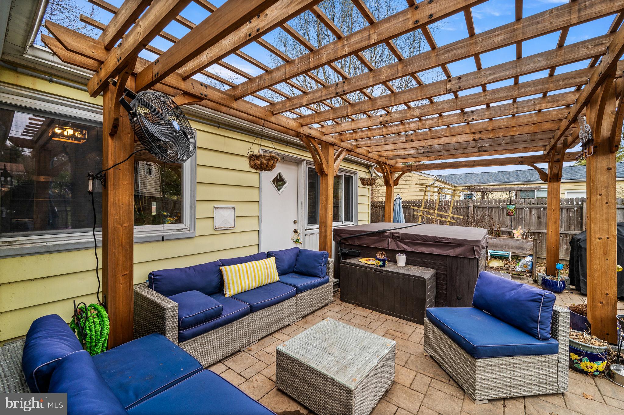 ERDENHEIM - Residential