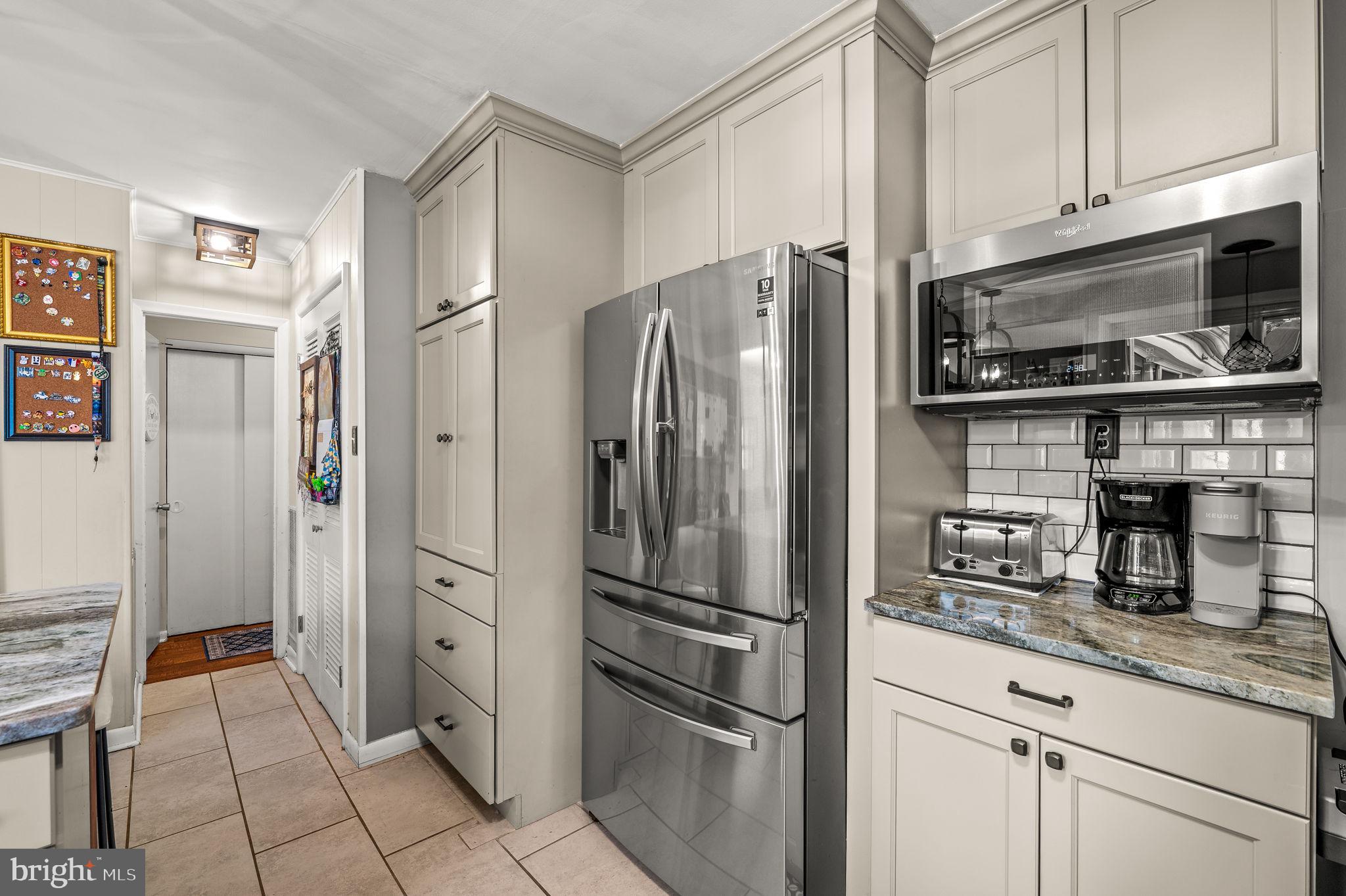 ERDENHEIM - Residential