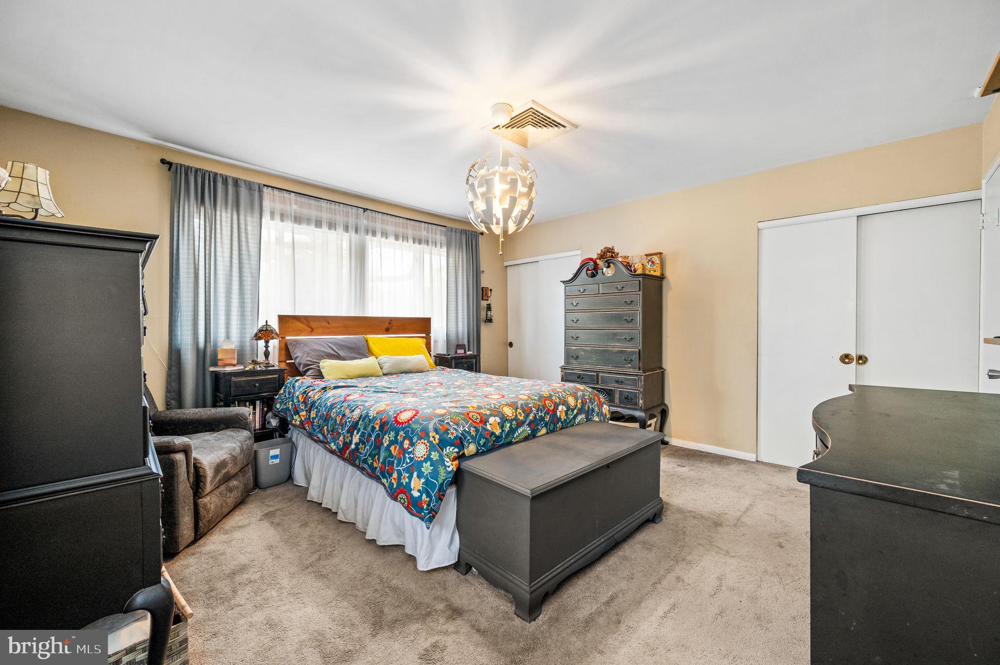 ERDENHEIM - Residential