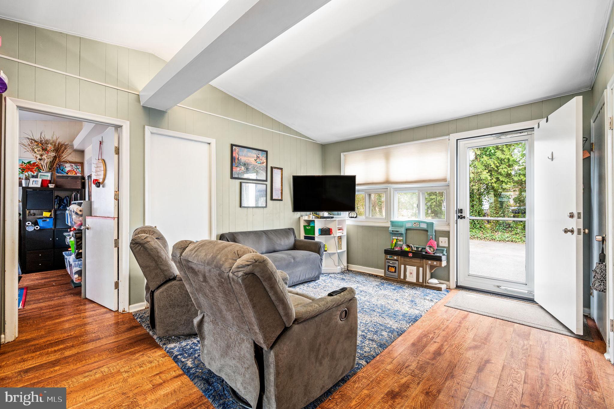 ERDENHEIM - Residential