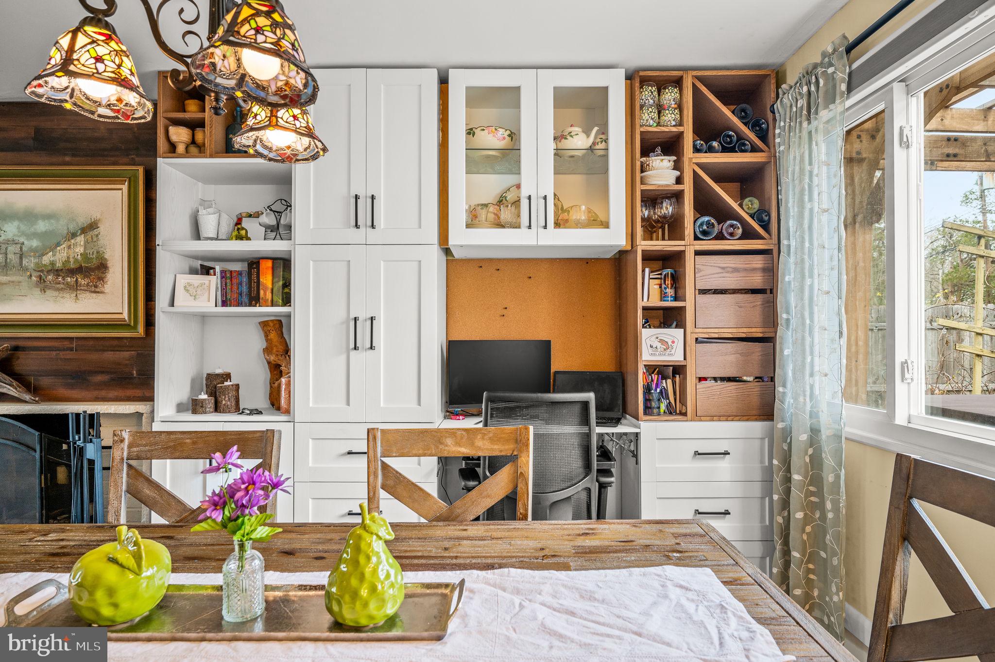 ERDENHEIM - Residential