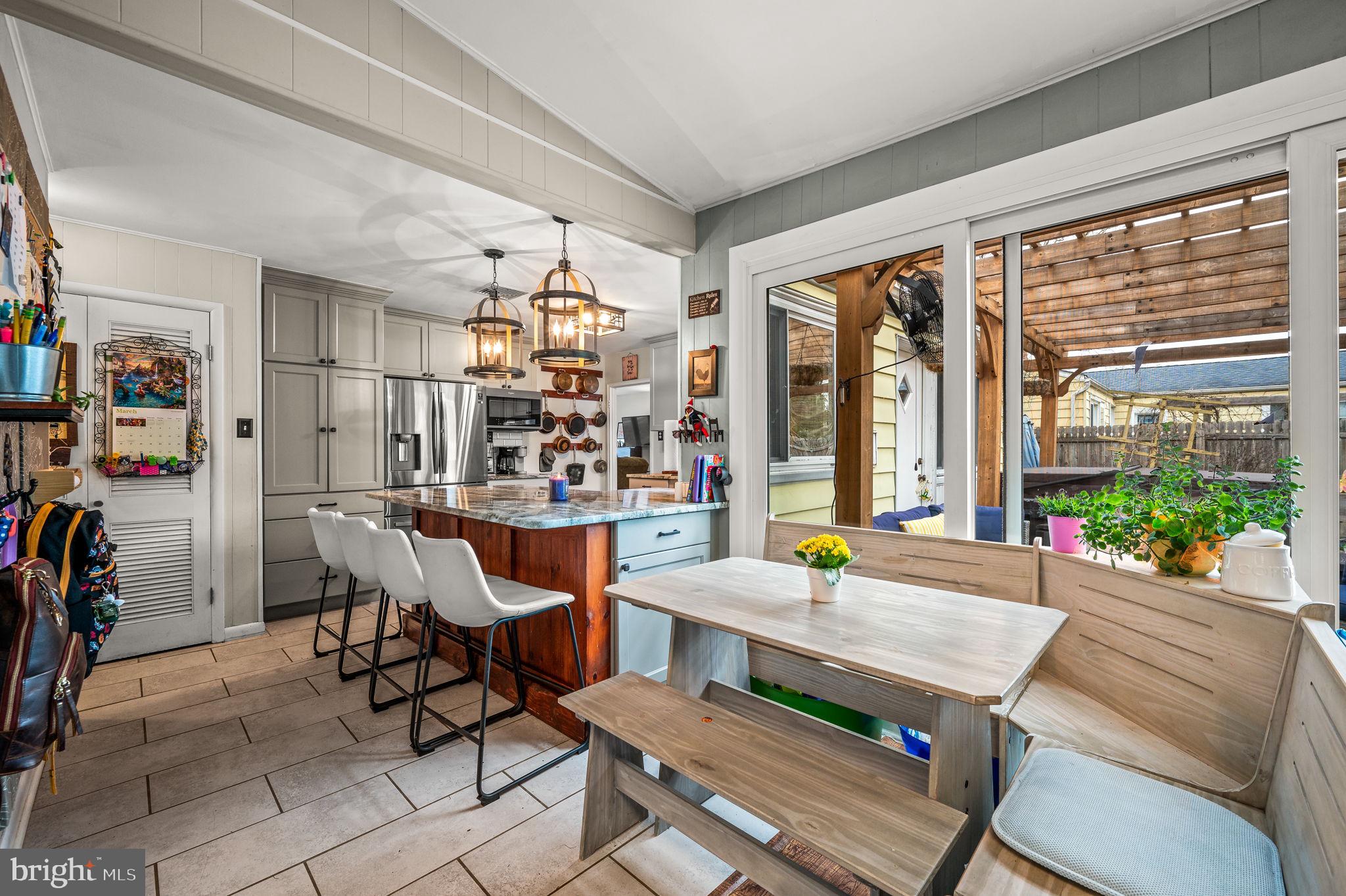 ERDENHEIM - Residential