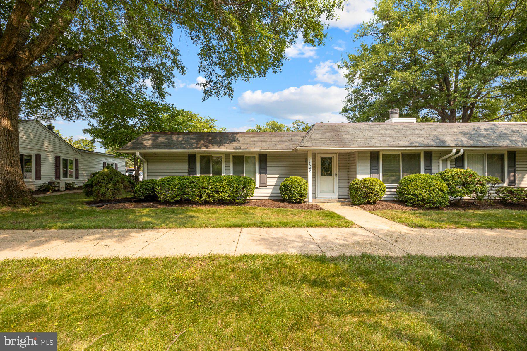 14625 DEERHURST TERRACE 214-B