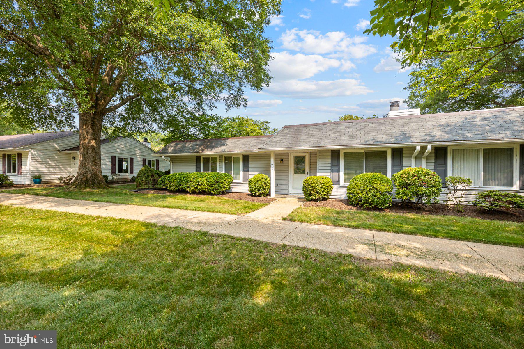 14625 DEERHURST TERRACE 214-B