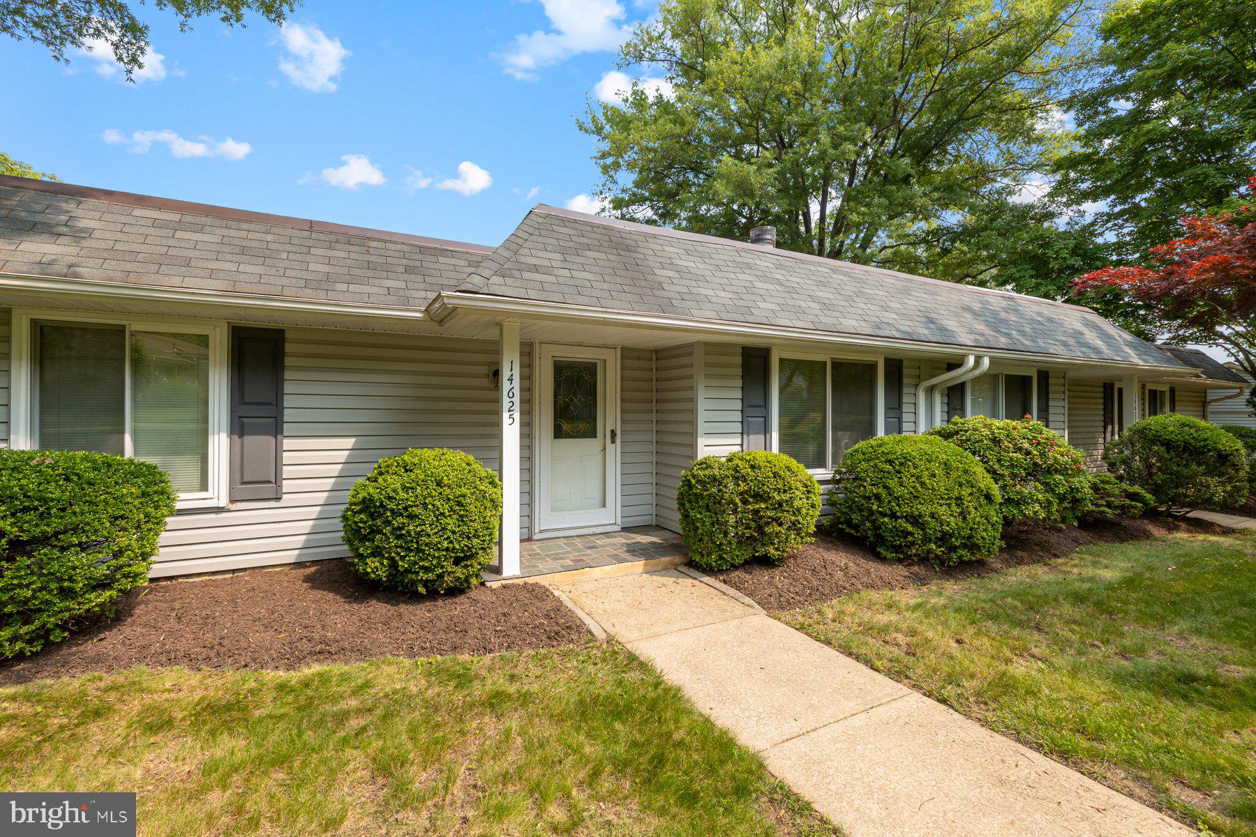 14625 DEERHURST TERRACE 214-B