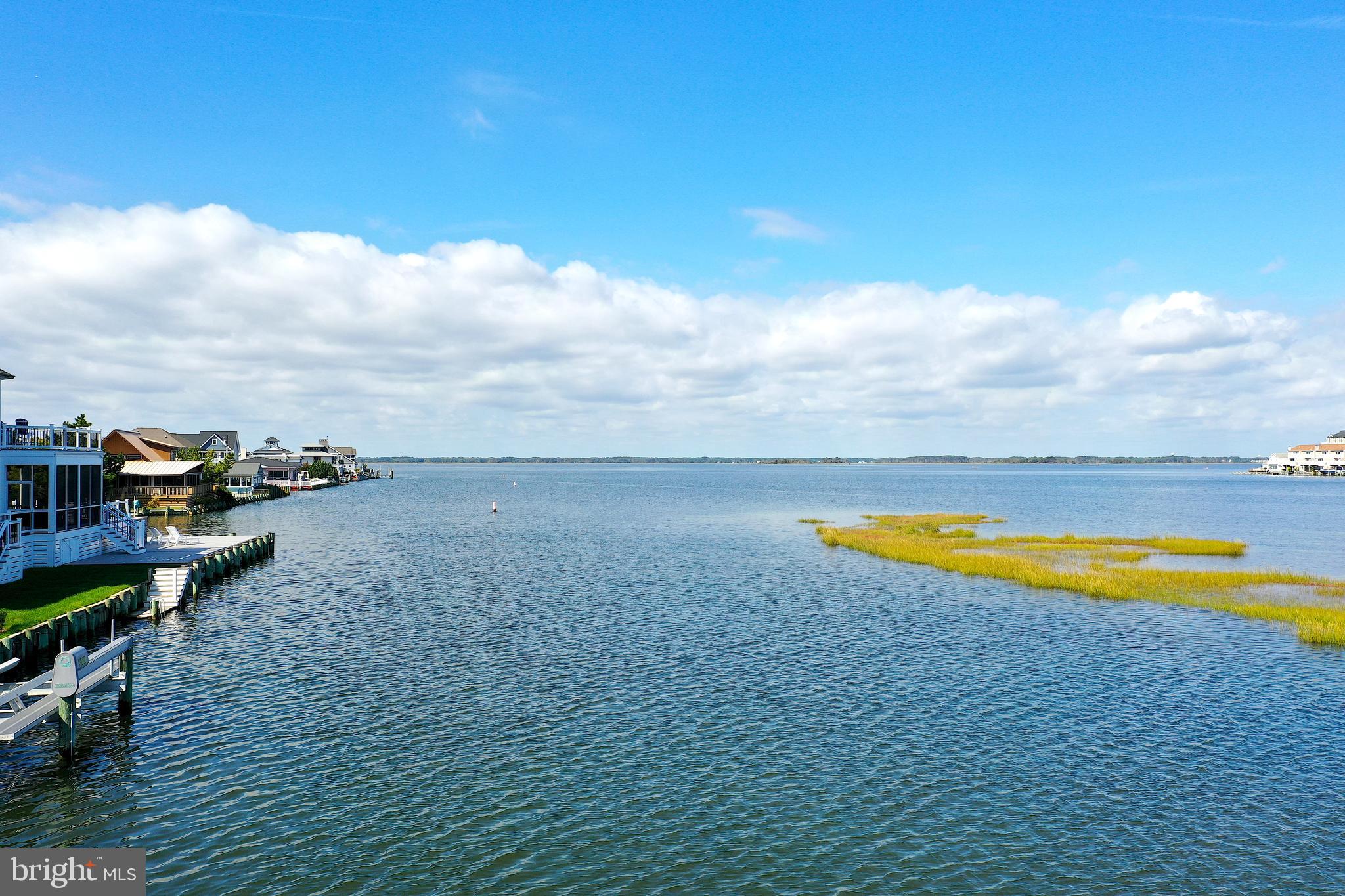 CAINE KEYS II - Residential