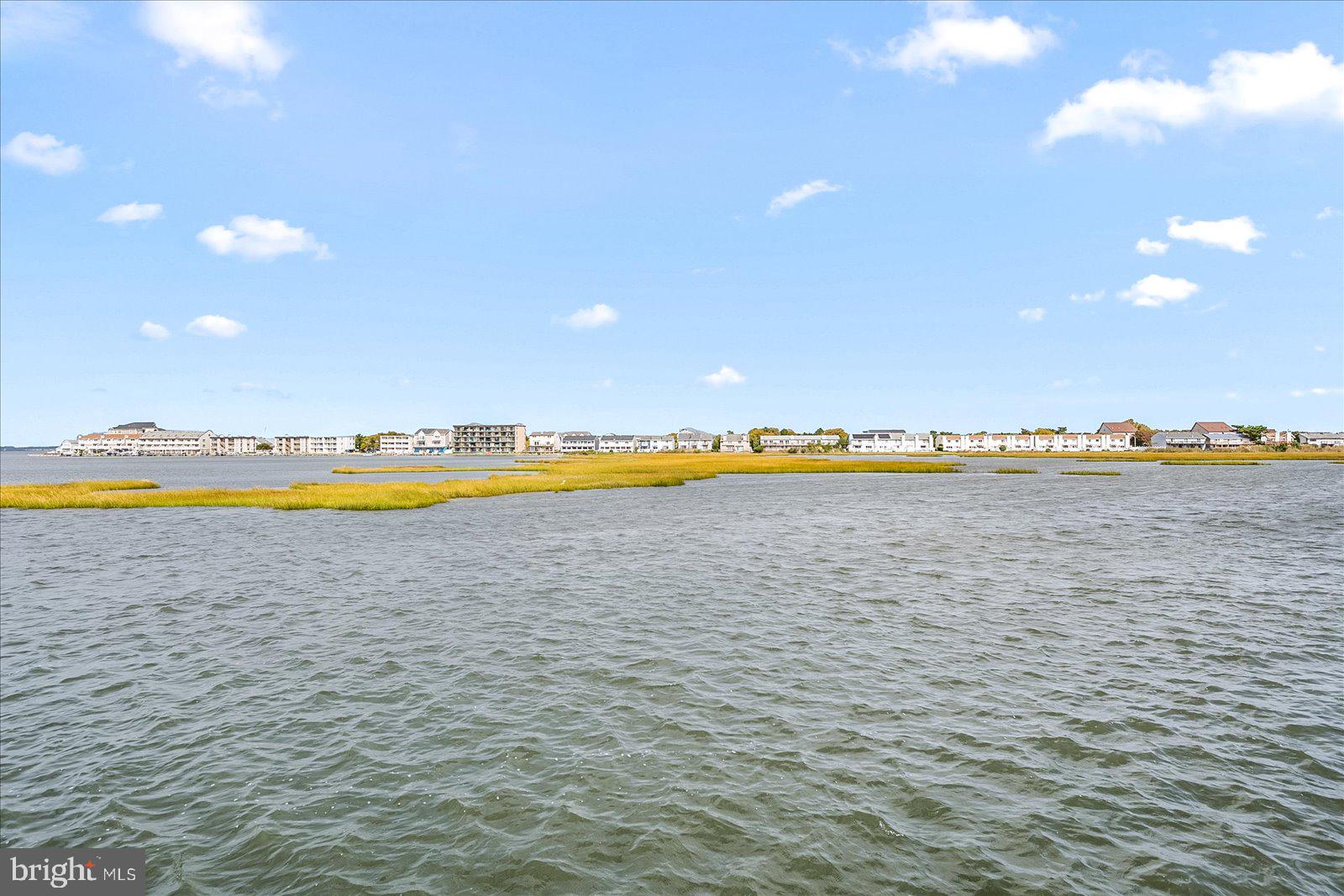 CAINE KEYS II - Residential