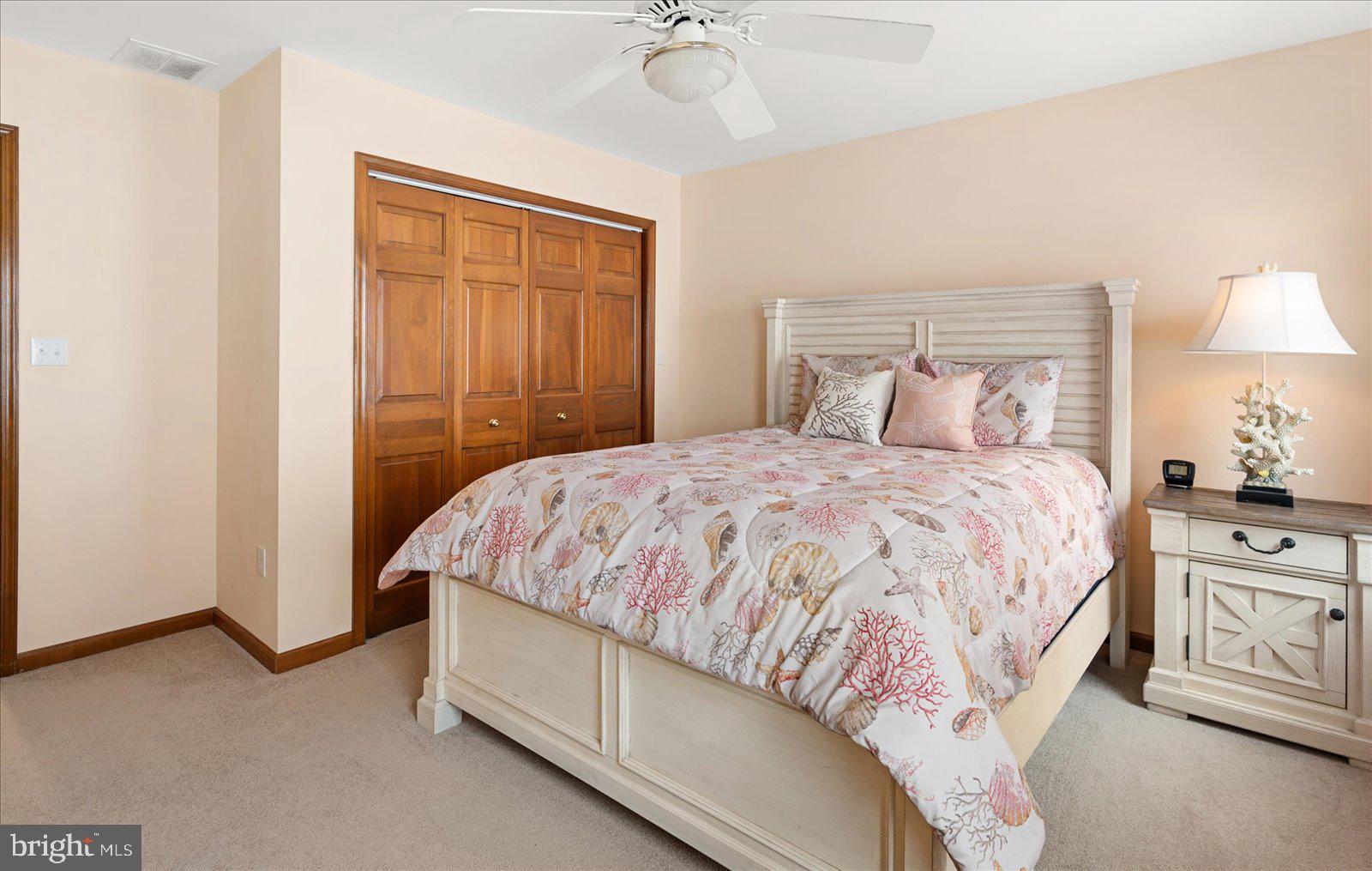 CAINE KEYS II - Residential