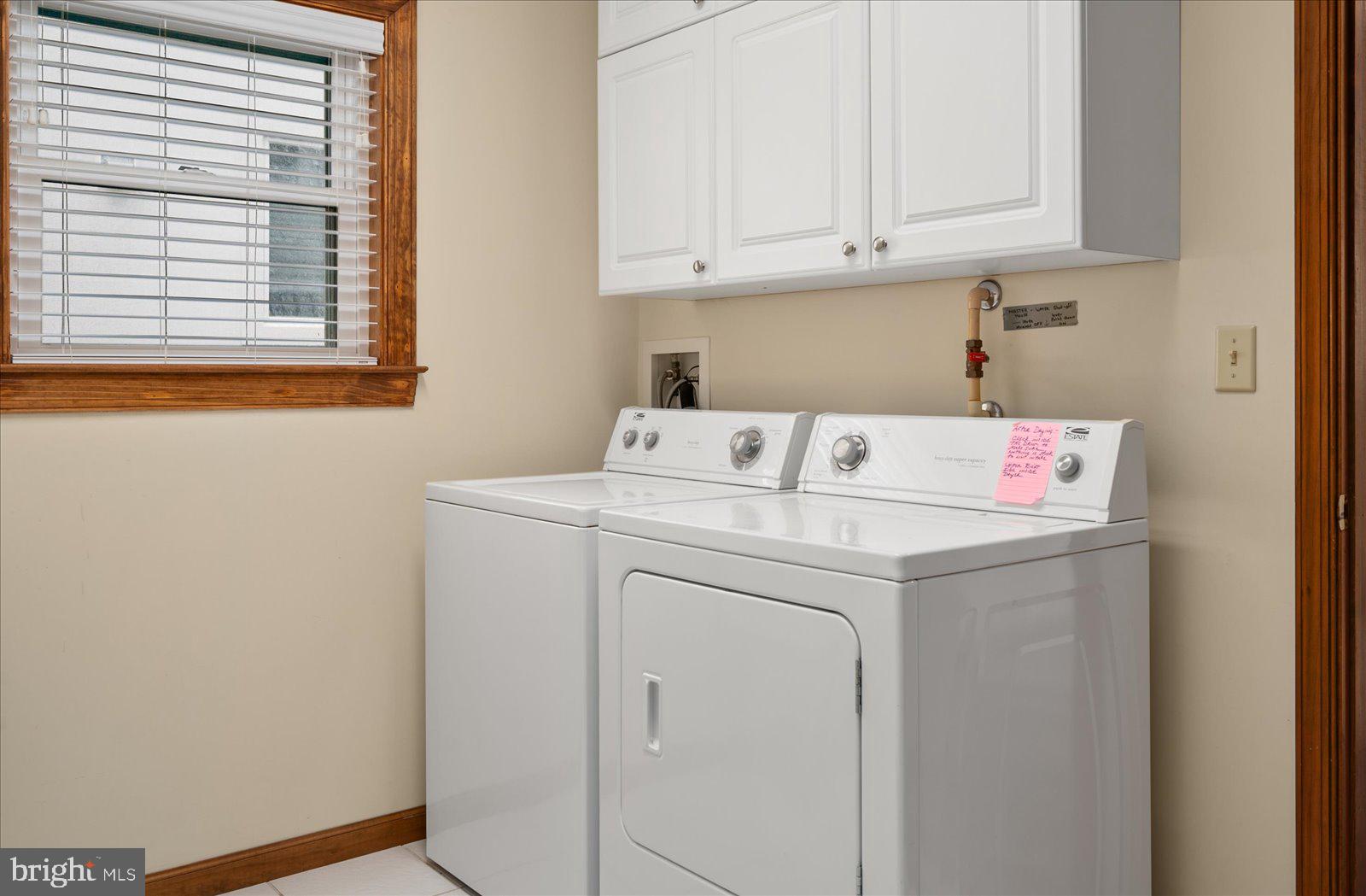 CAINE KEYS II - Residential