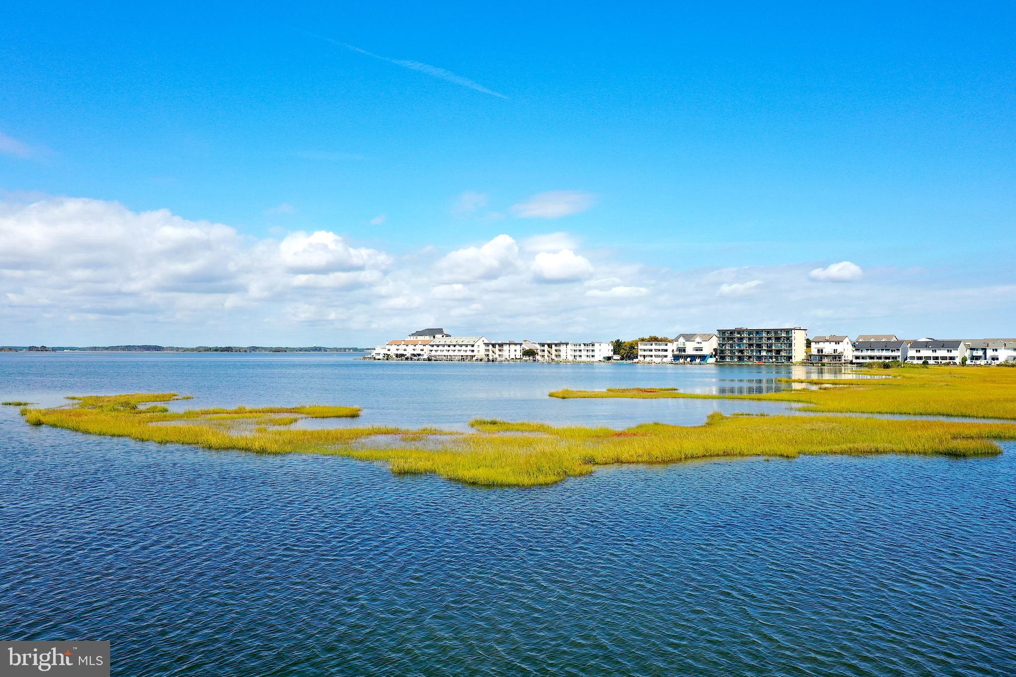 CAINE KEYS II - Residential