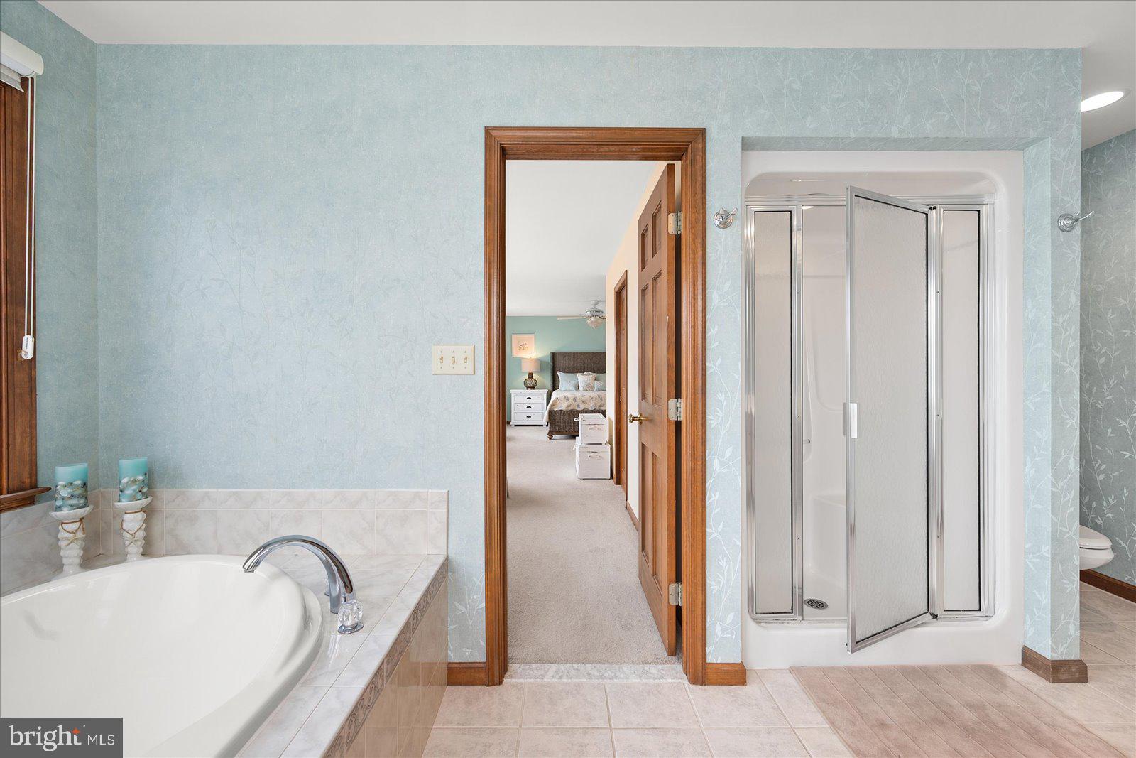 CAINE KEYS II - Residential