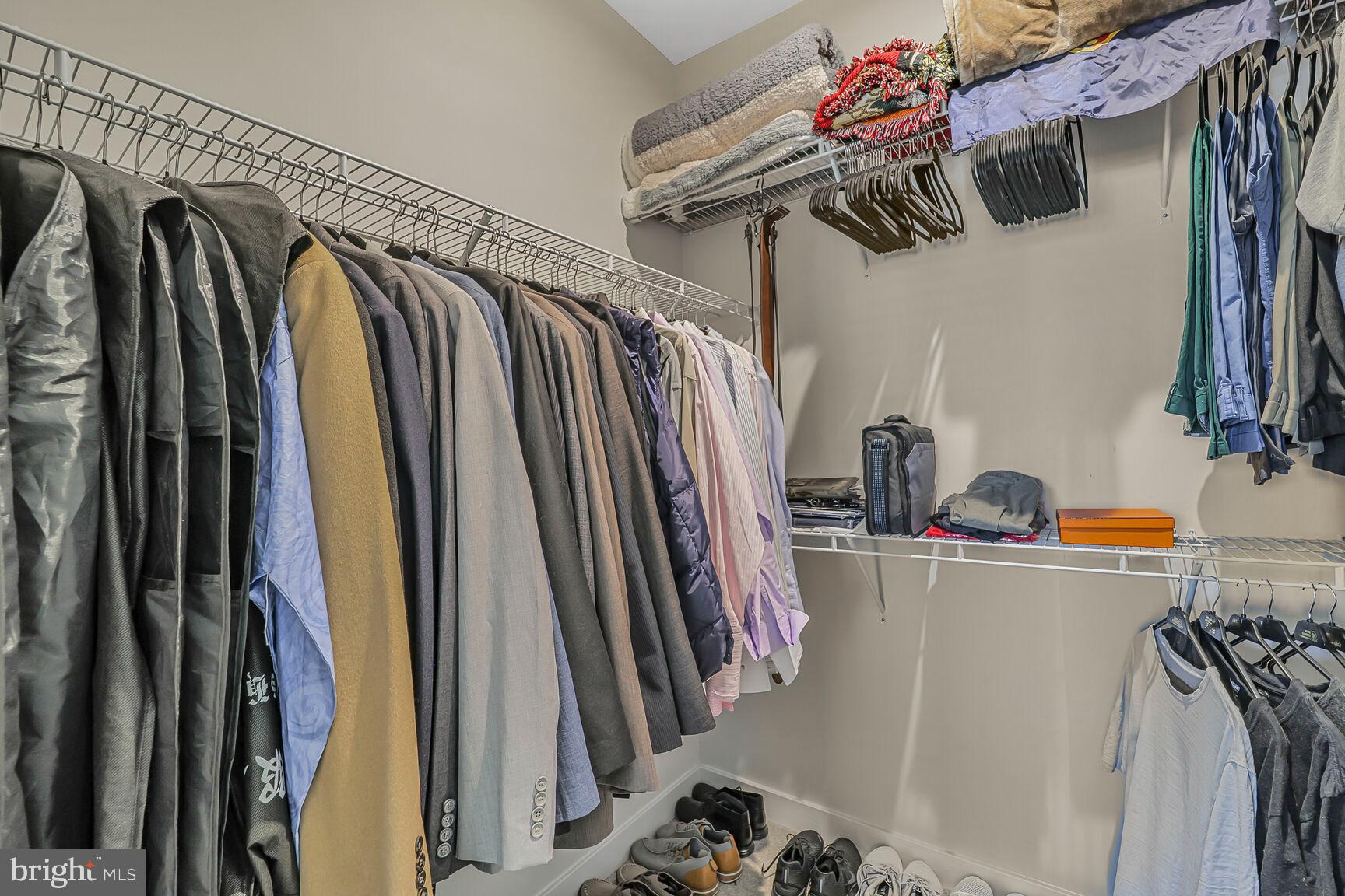 SOUTHLAKE - Residential Lease