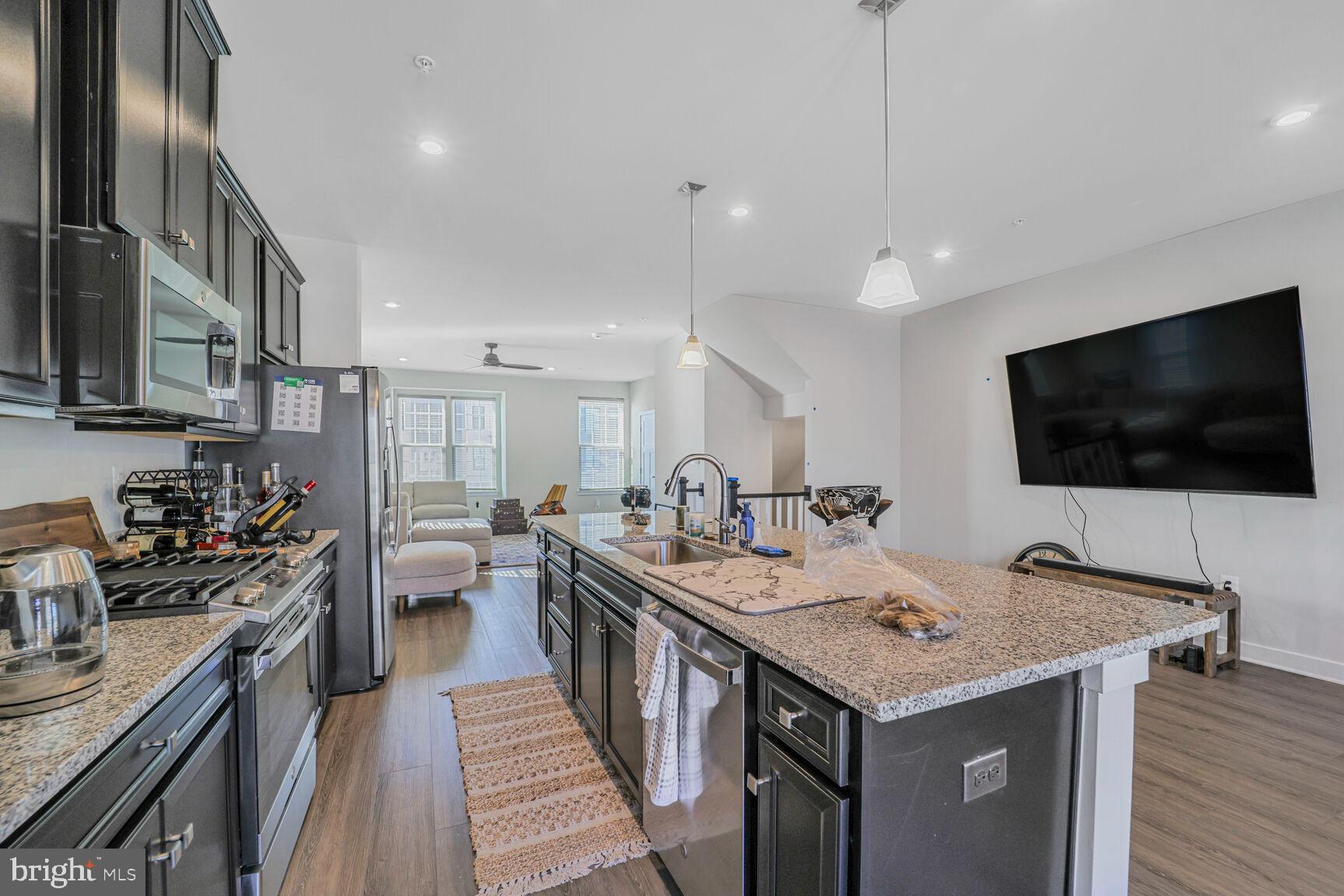 SOUTHLAKE - Residential Lease