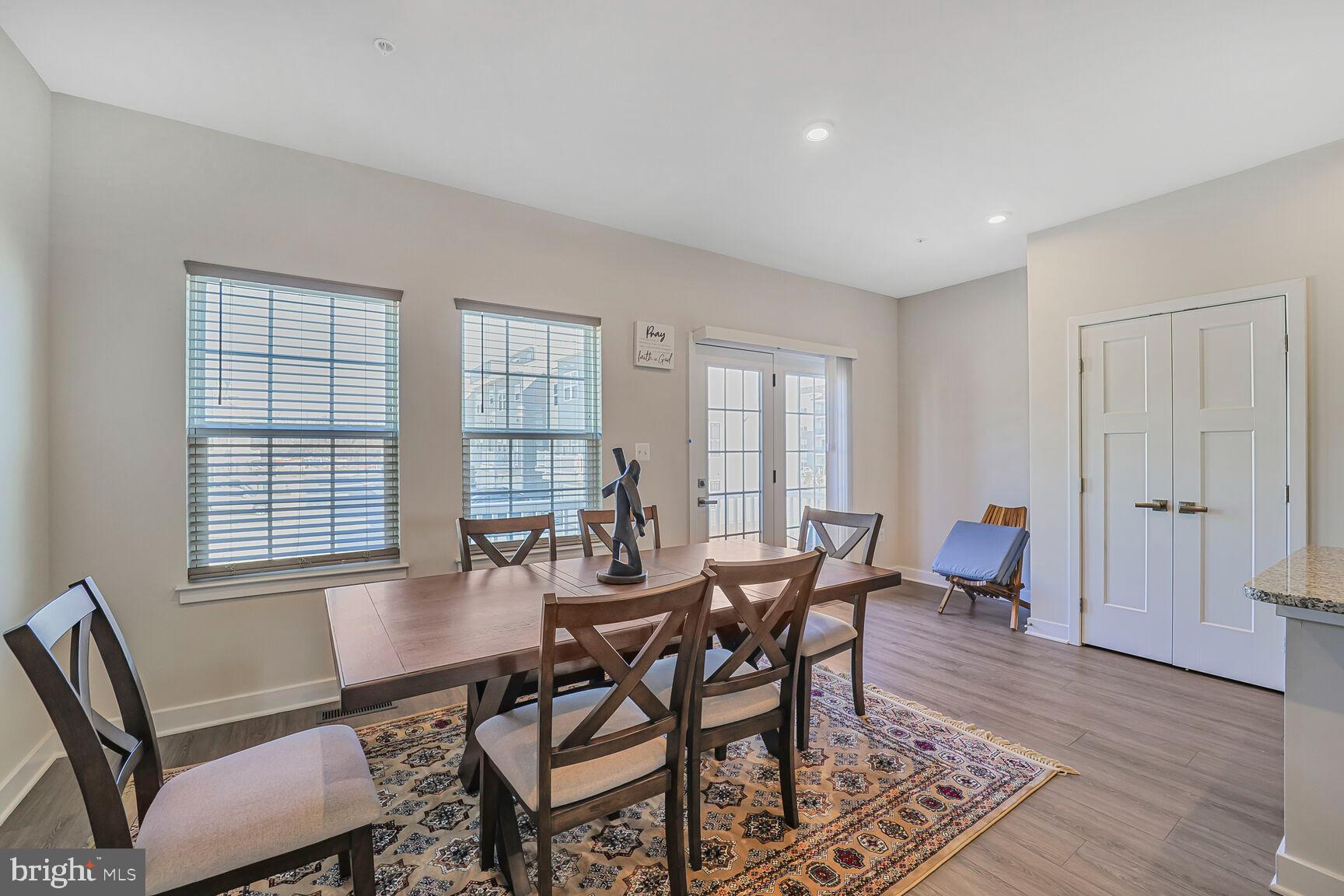 SOUTHLAKE - Residential Lease