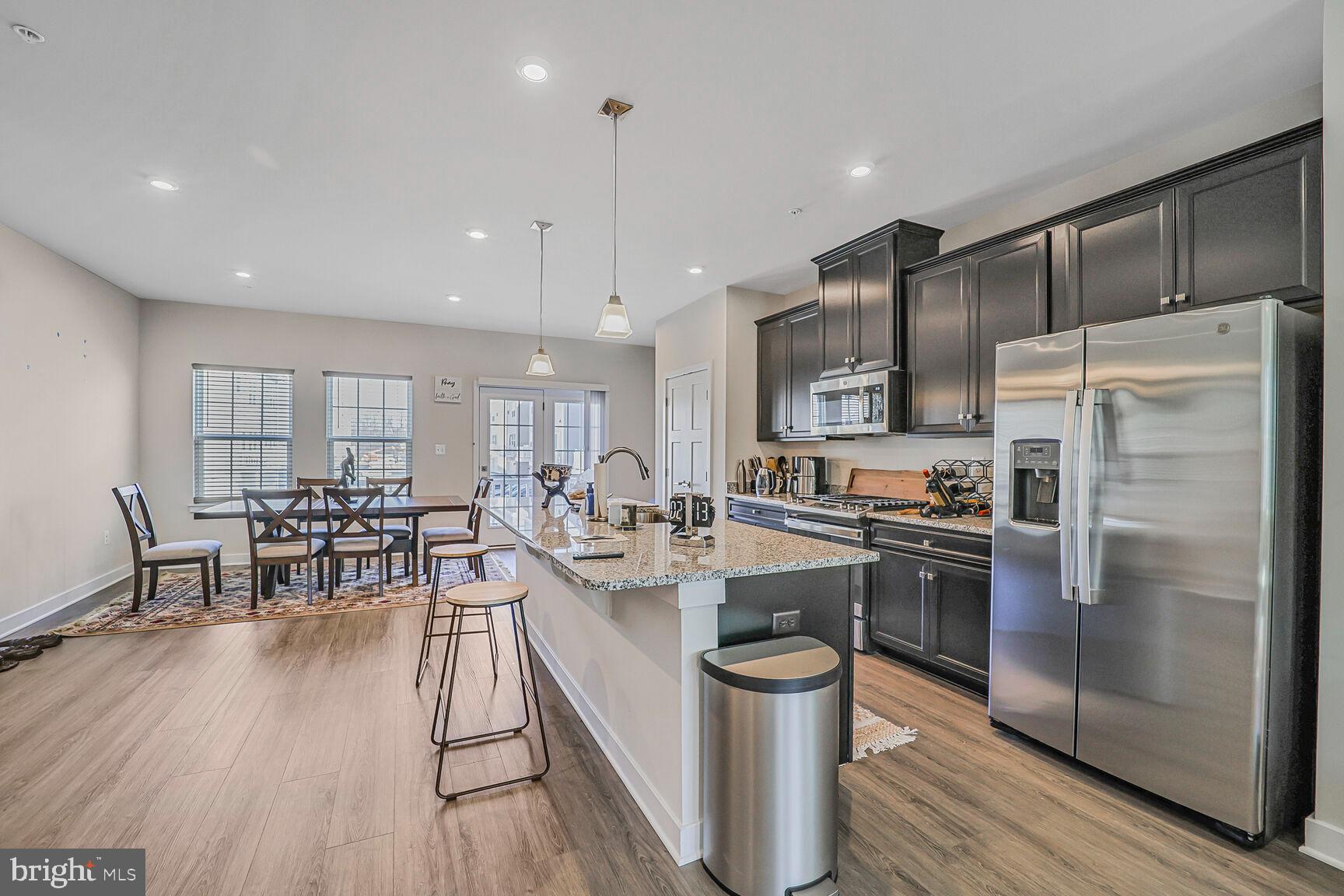 SOUTHLAKE - Residential Lease