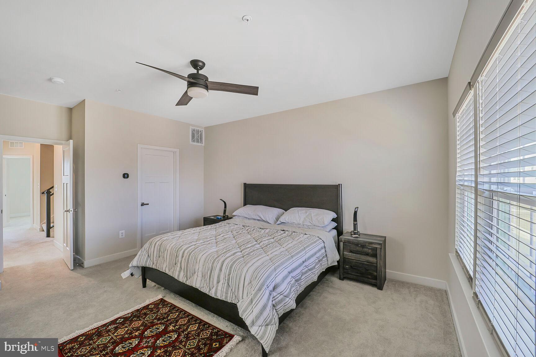 SOUTHLAKE - Residential Lease