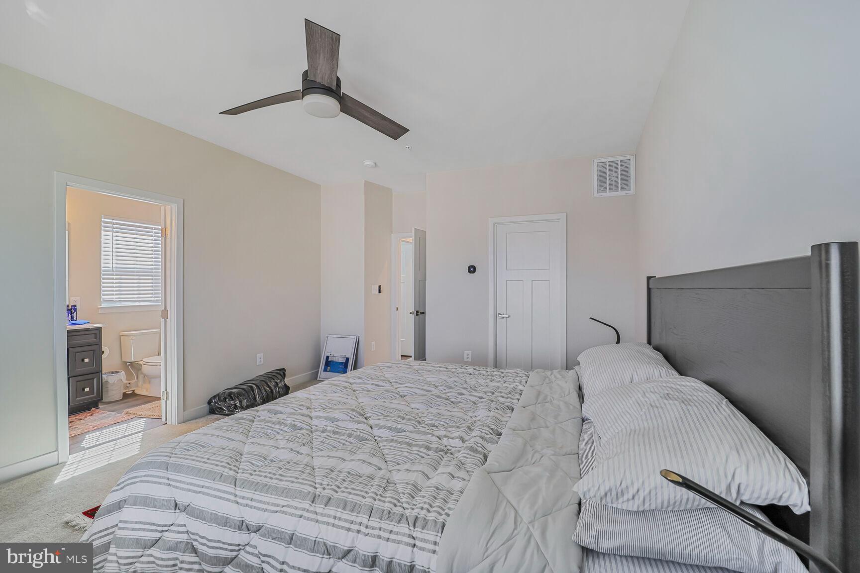 SOUTHLAKE - Residential Lease