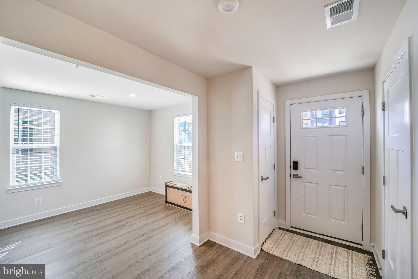 SOUTHLAKE - Residential Lease