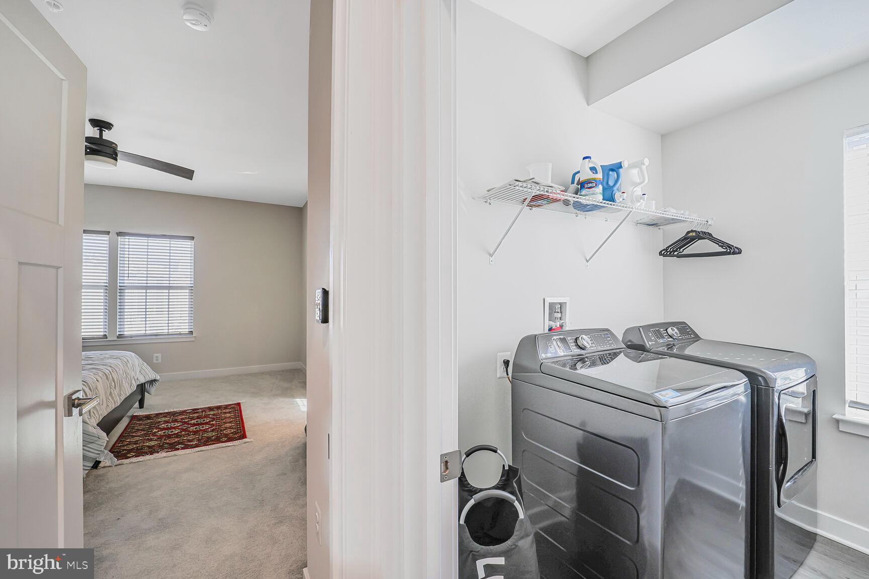 SOUTHLAKE - Residential Lease