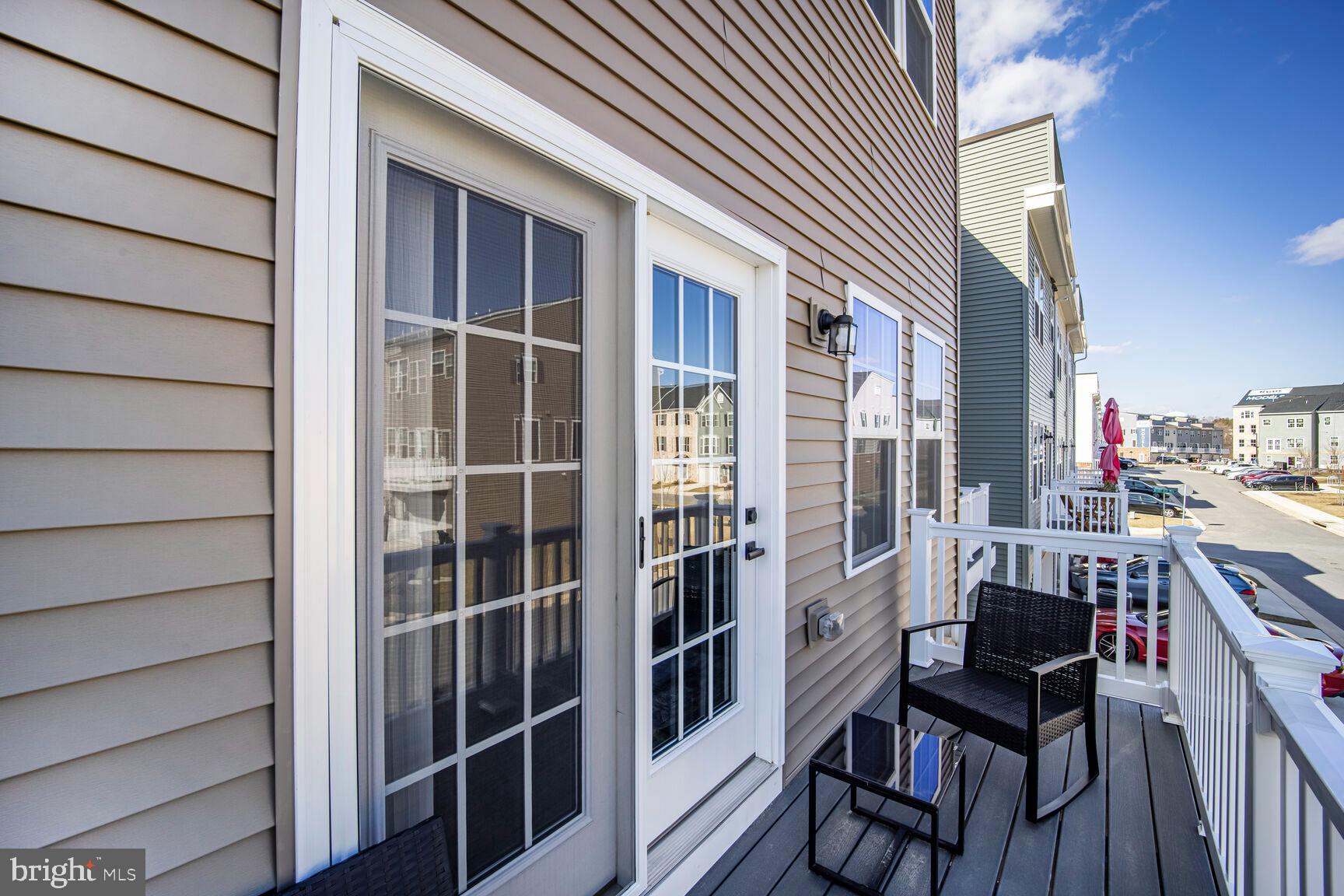 SOUTHLAKE - Residential Lease