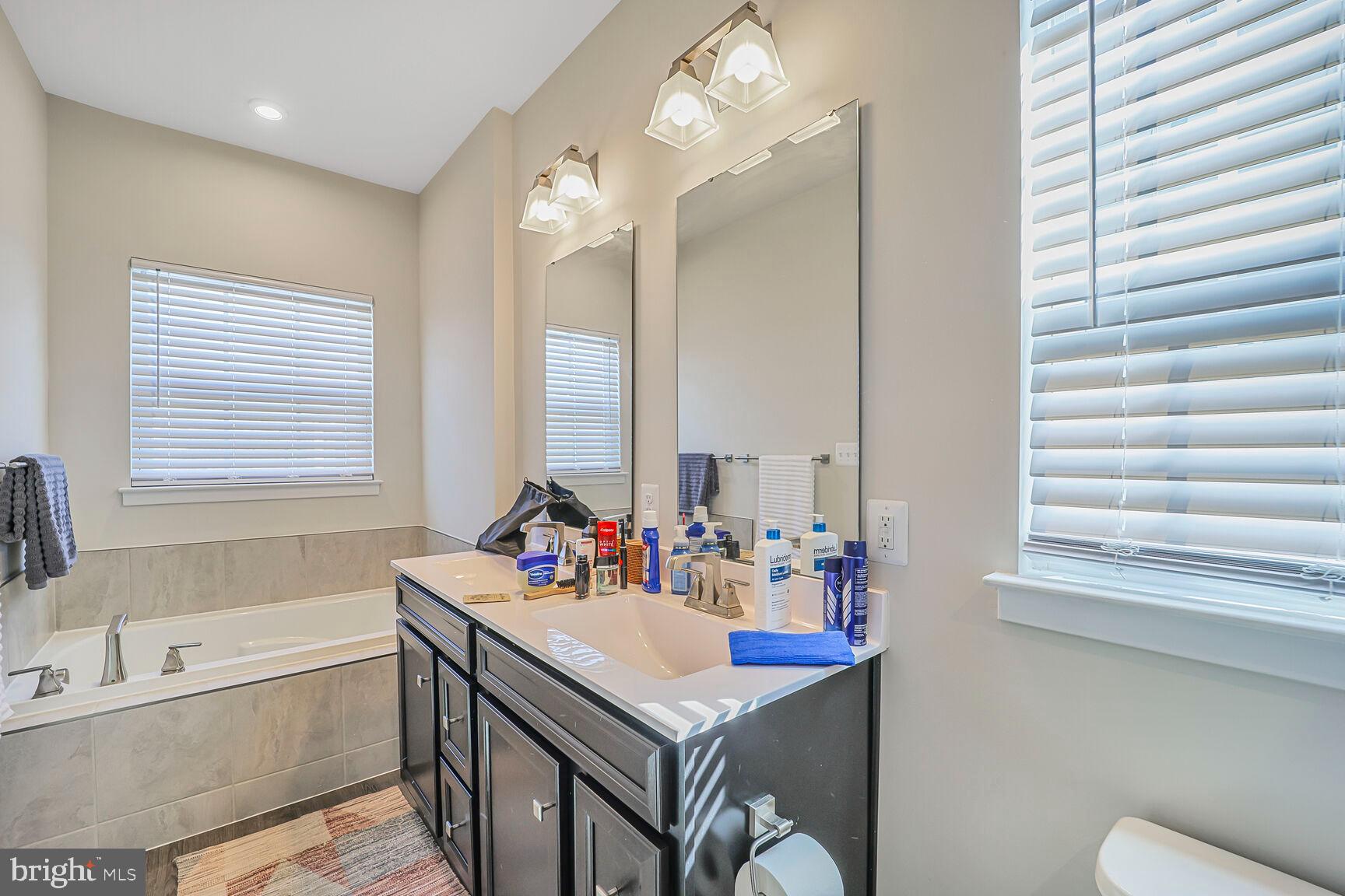 SOUTHLAKE - Residential Lease