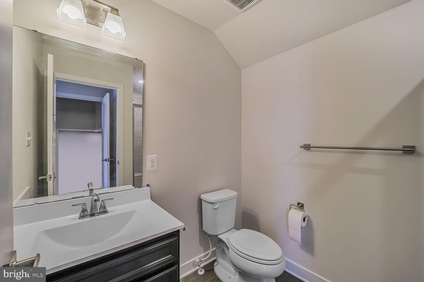 SOUTHLAKE - Residential Lease